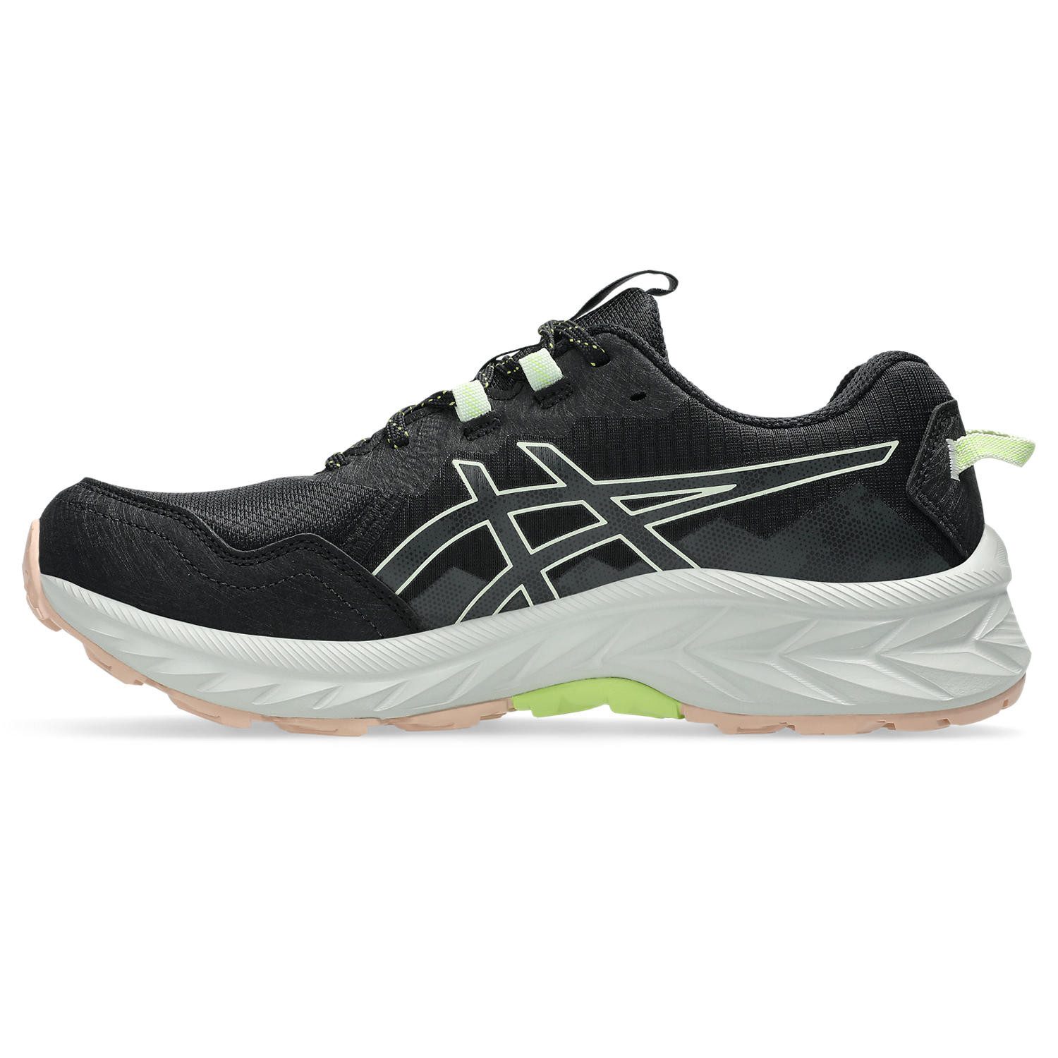 Asics Trailrunningschoenen GEL-VENTURE 10