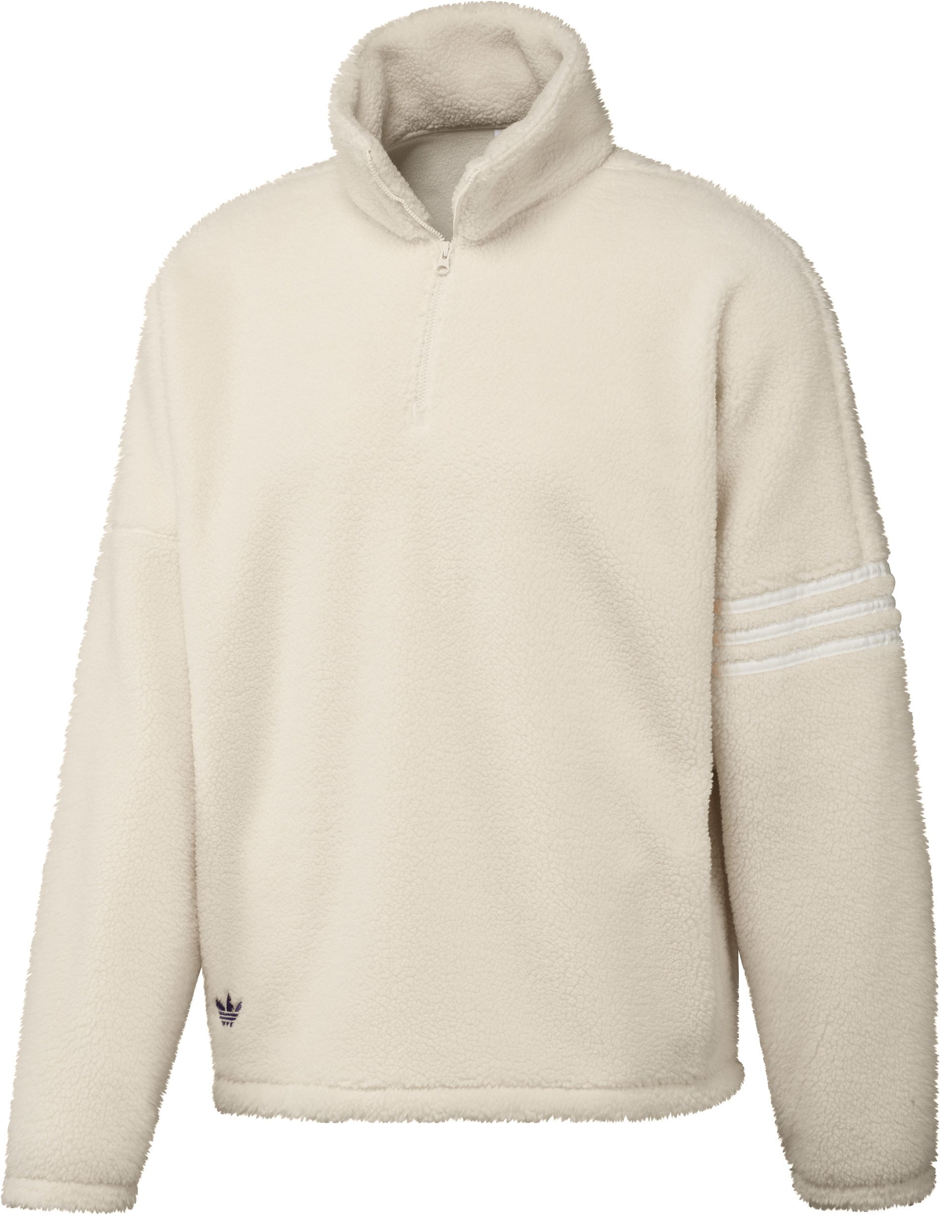 adidas Originals Coltrui NEU C PF 1 2 Z (1-delig)