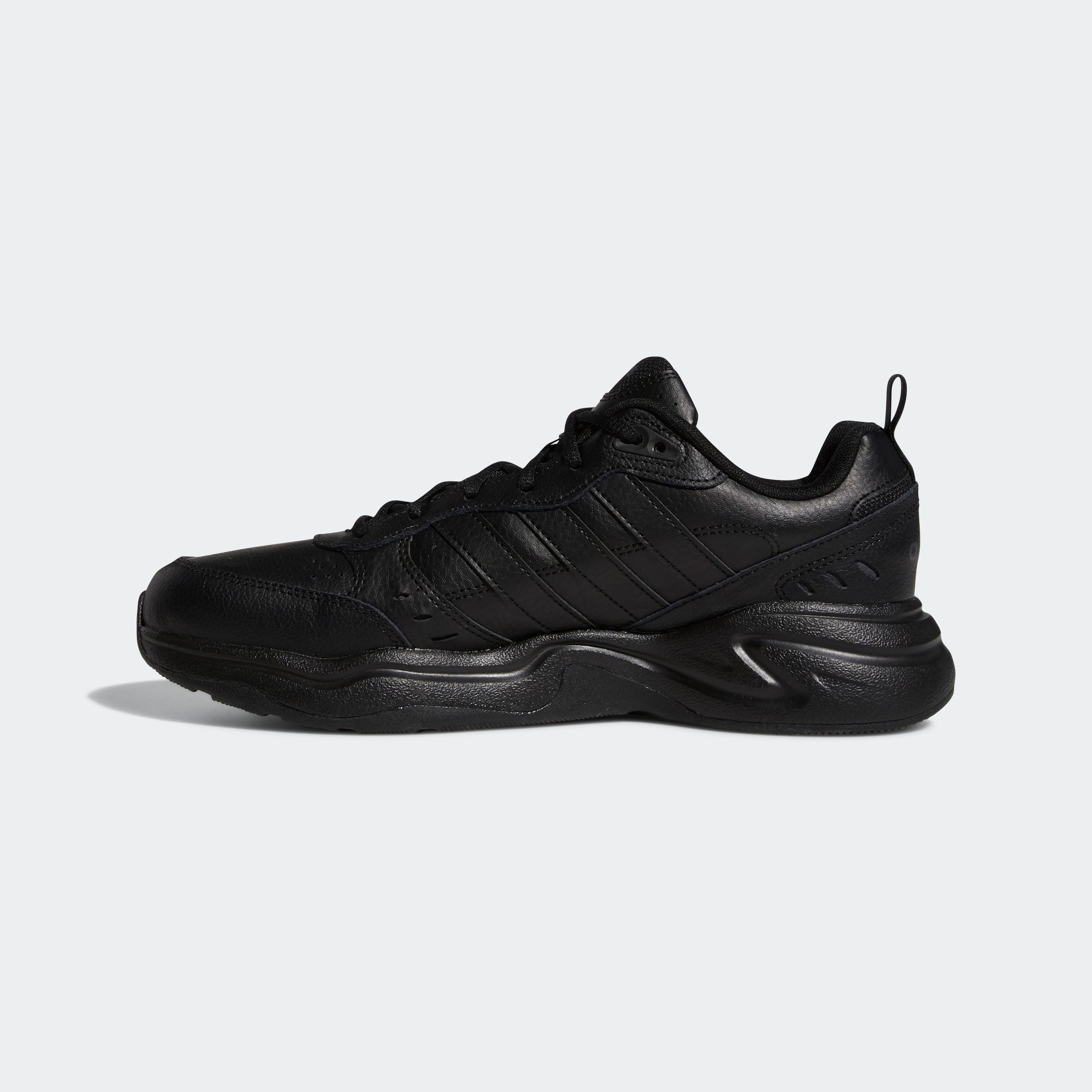 adidas Sportswear Sneakers STRUTTER