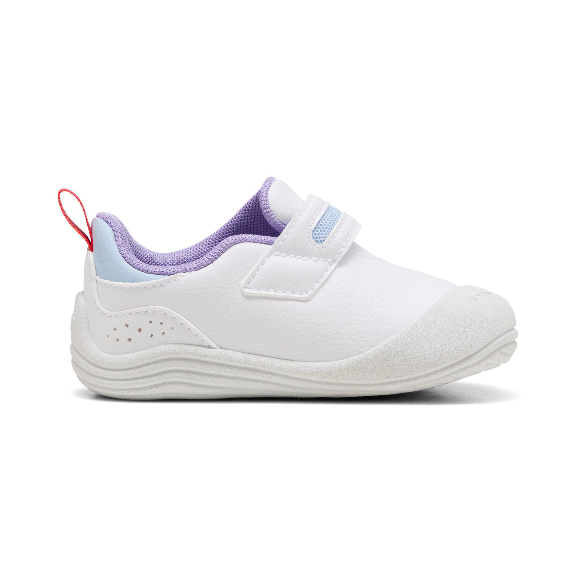 PUMA Sneakers KITTEN SL V INF