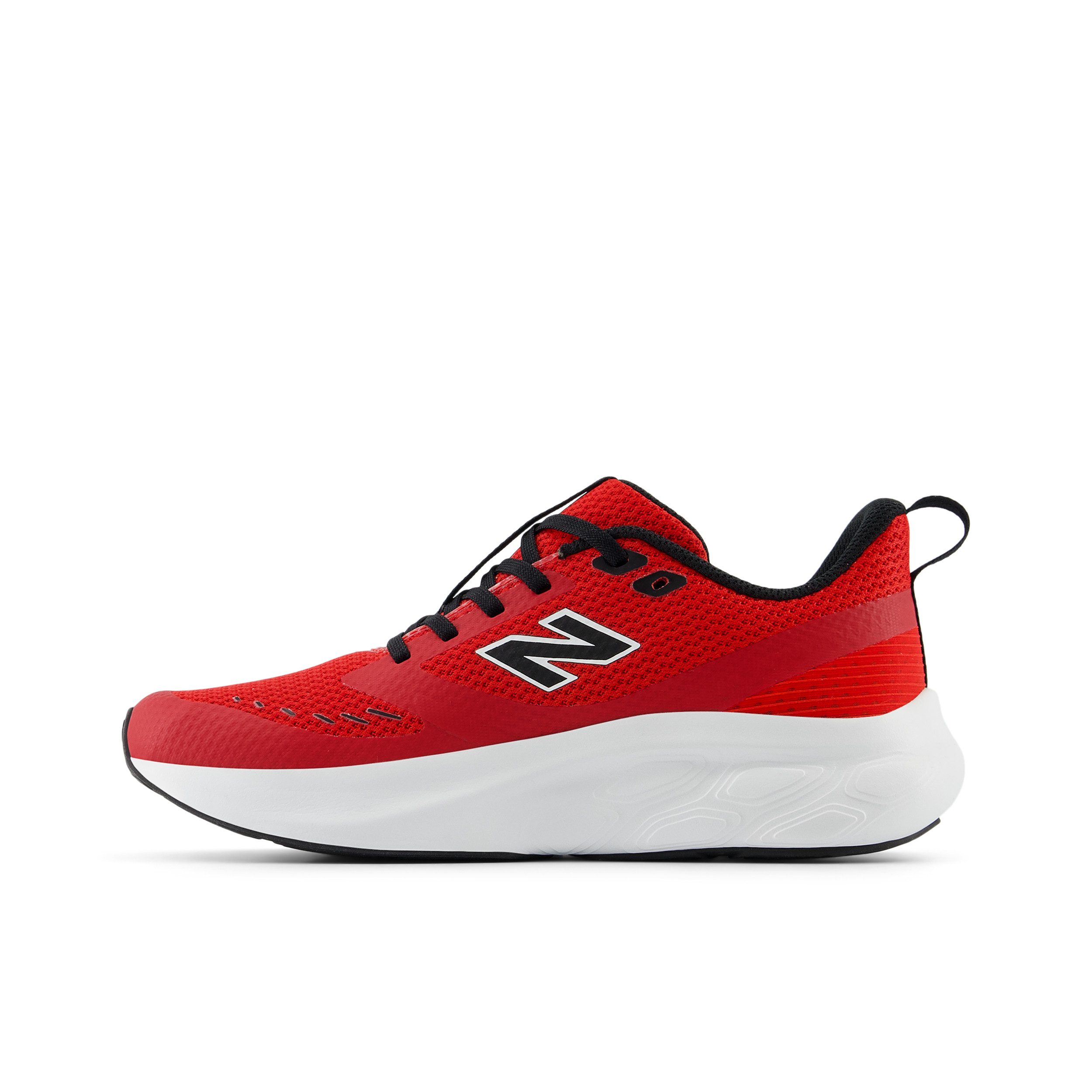 New Balance Runningschoenen GK62