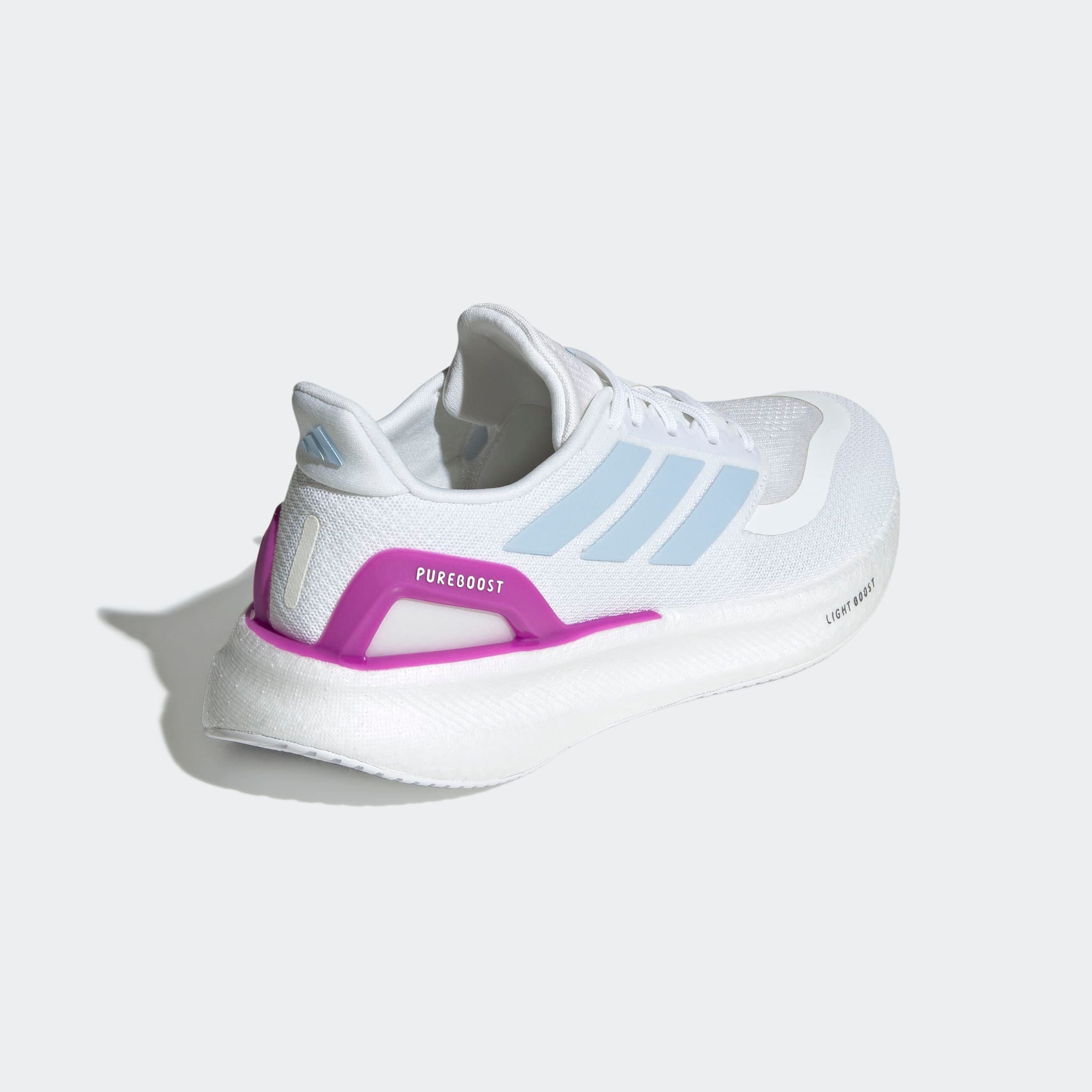 adidas Performance Runningschoenen PUREBOOST 5