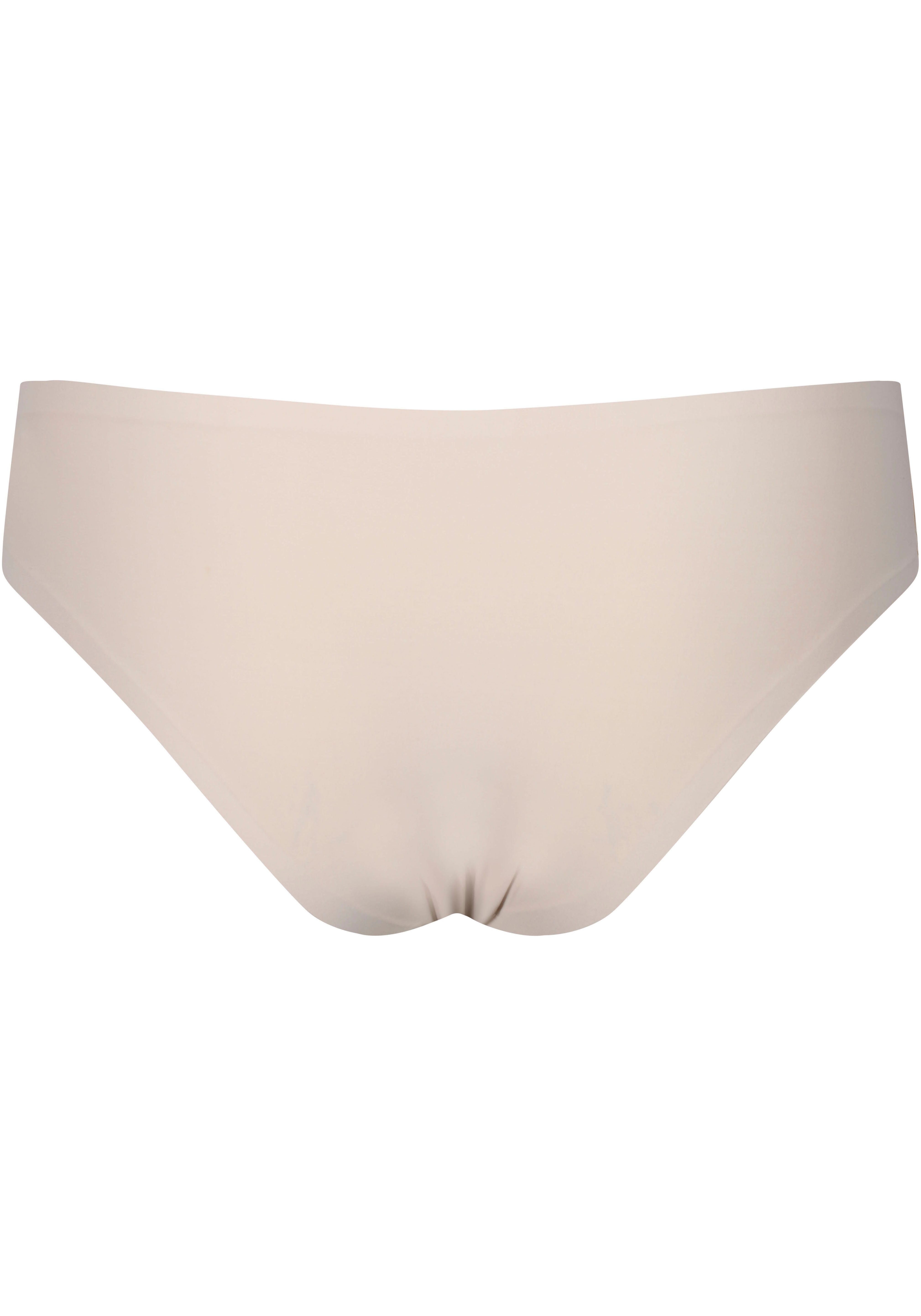 Reebok Slip Suki zonder storende naden (Set van 3)
