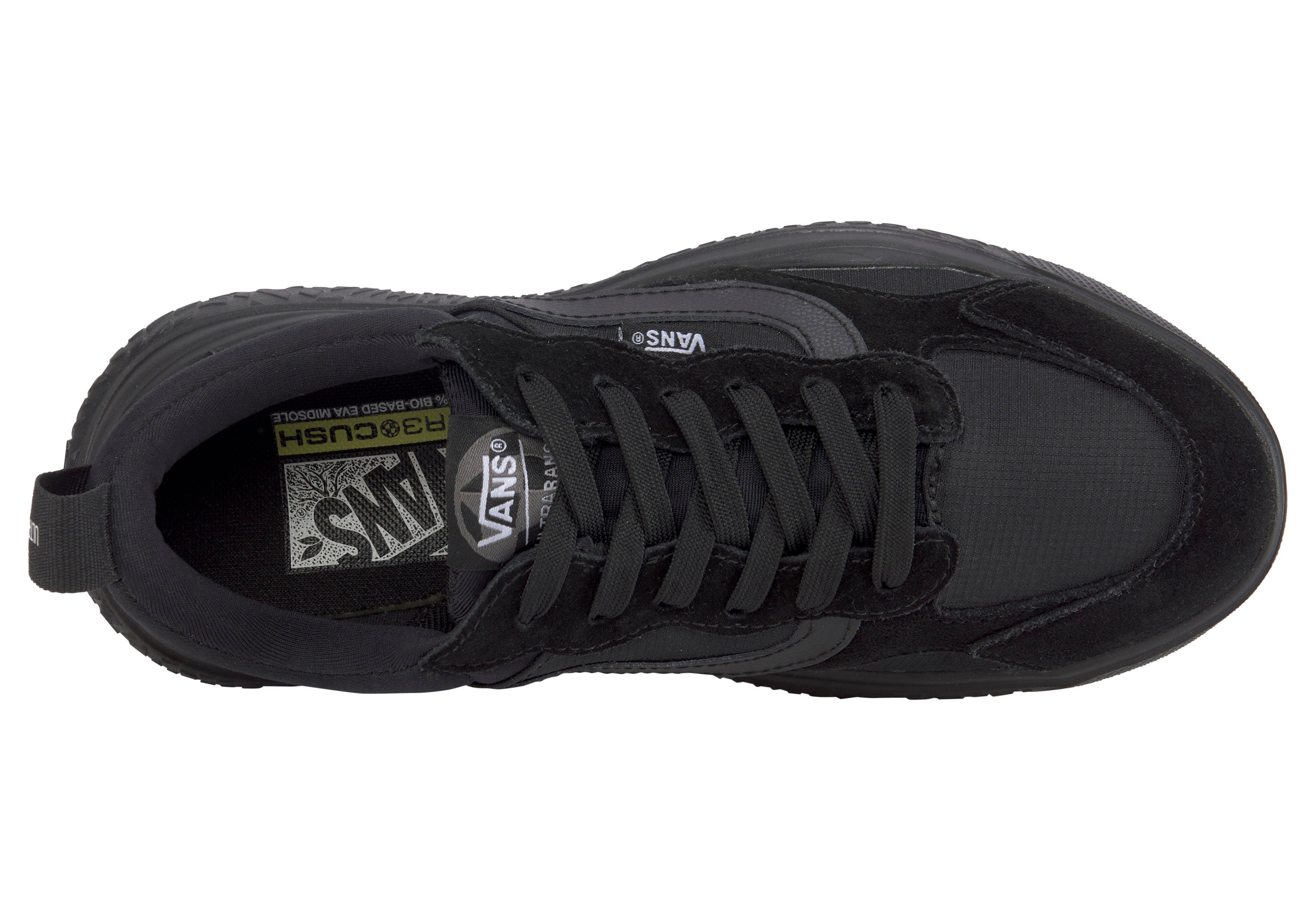 Vans Sneakers UltraRange Neo VR3