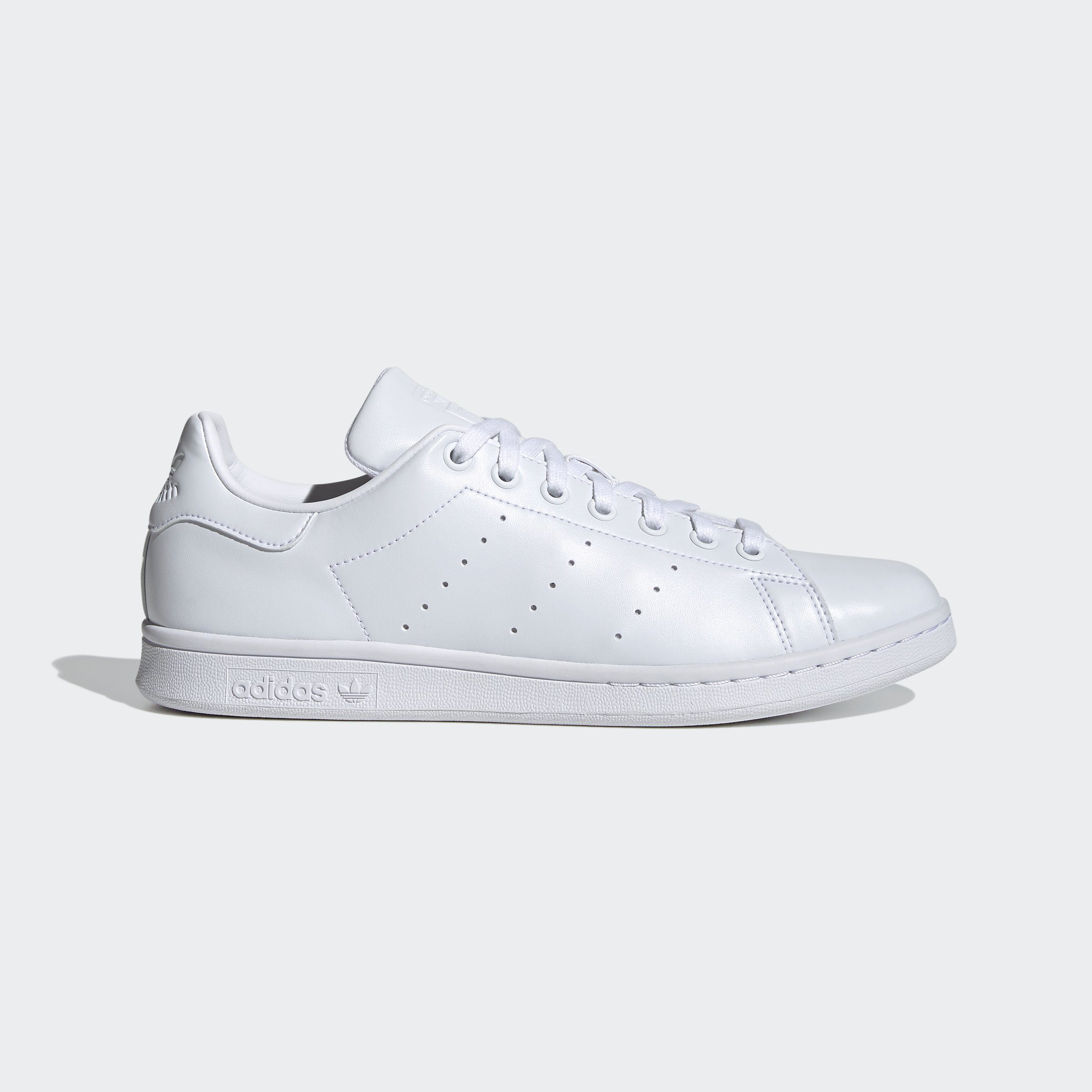 adidas Originals Sneakers STAN SMITH