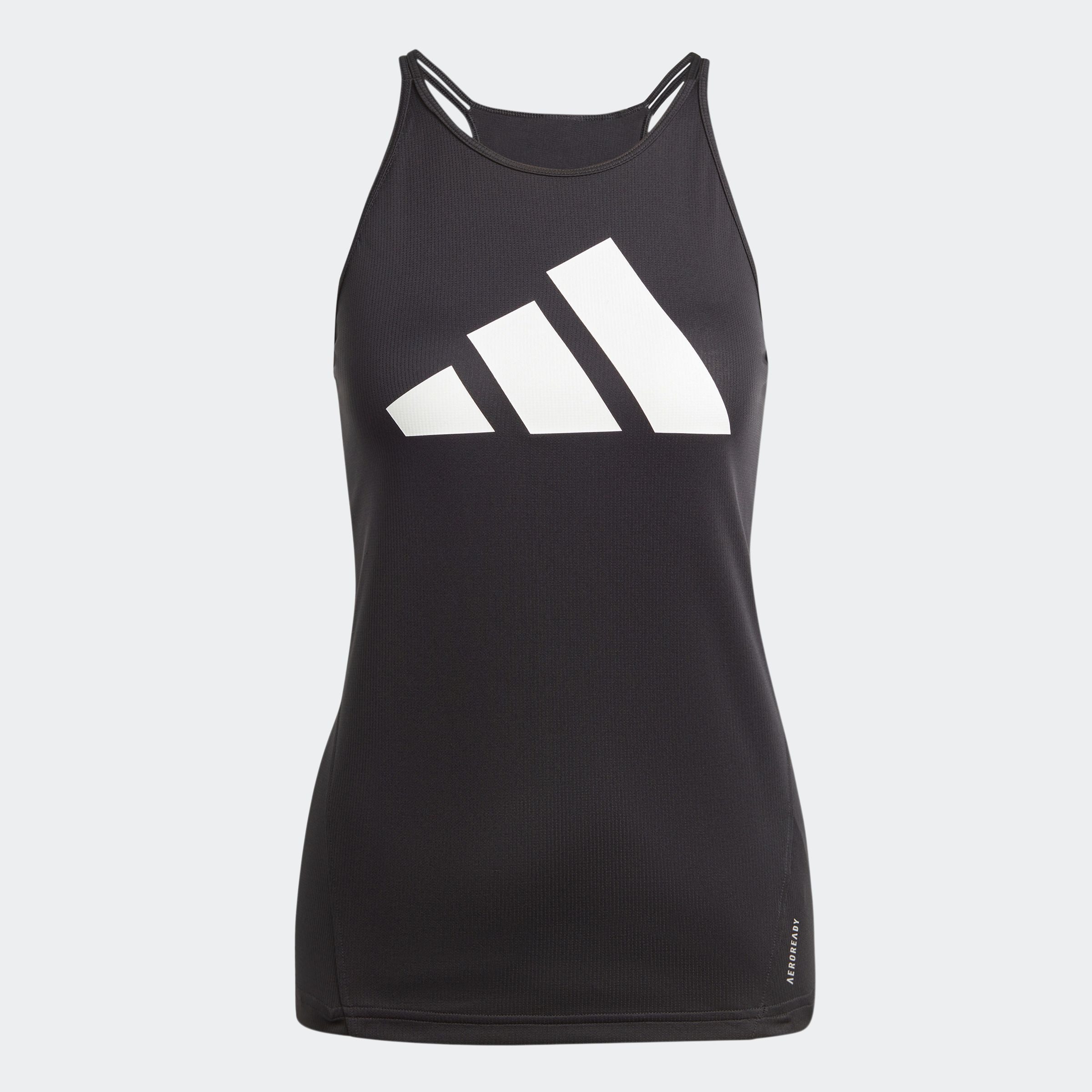 adidas Performance Runningtop RUN IT TANK
