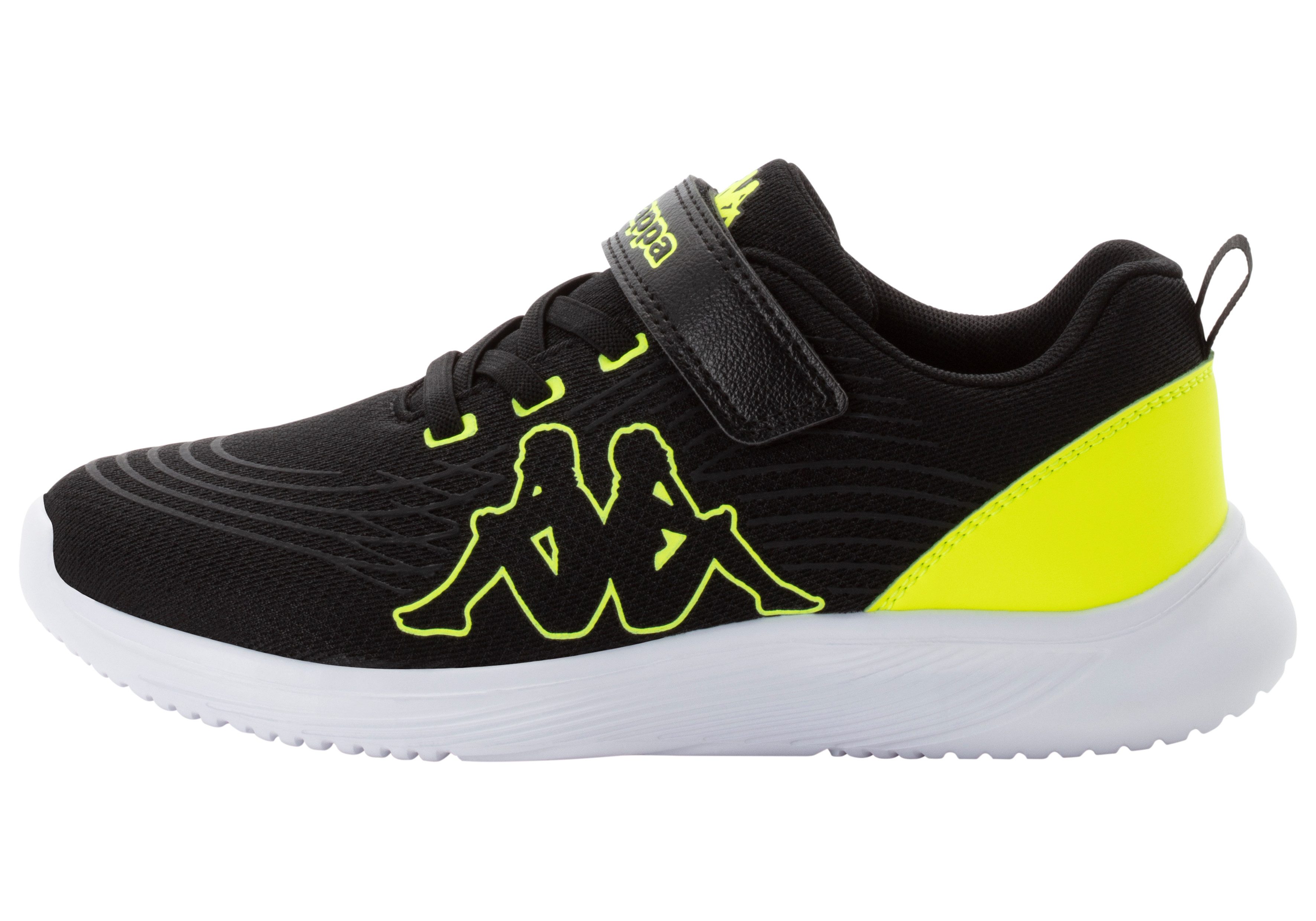 Kappa Sneakers FRANCES