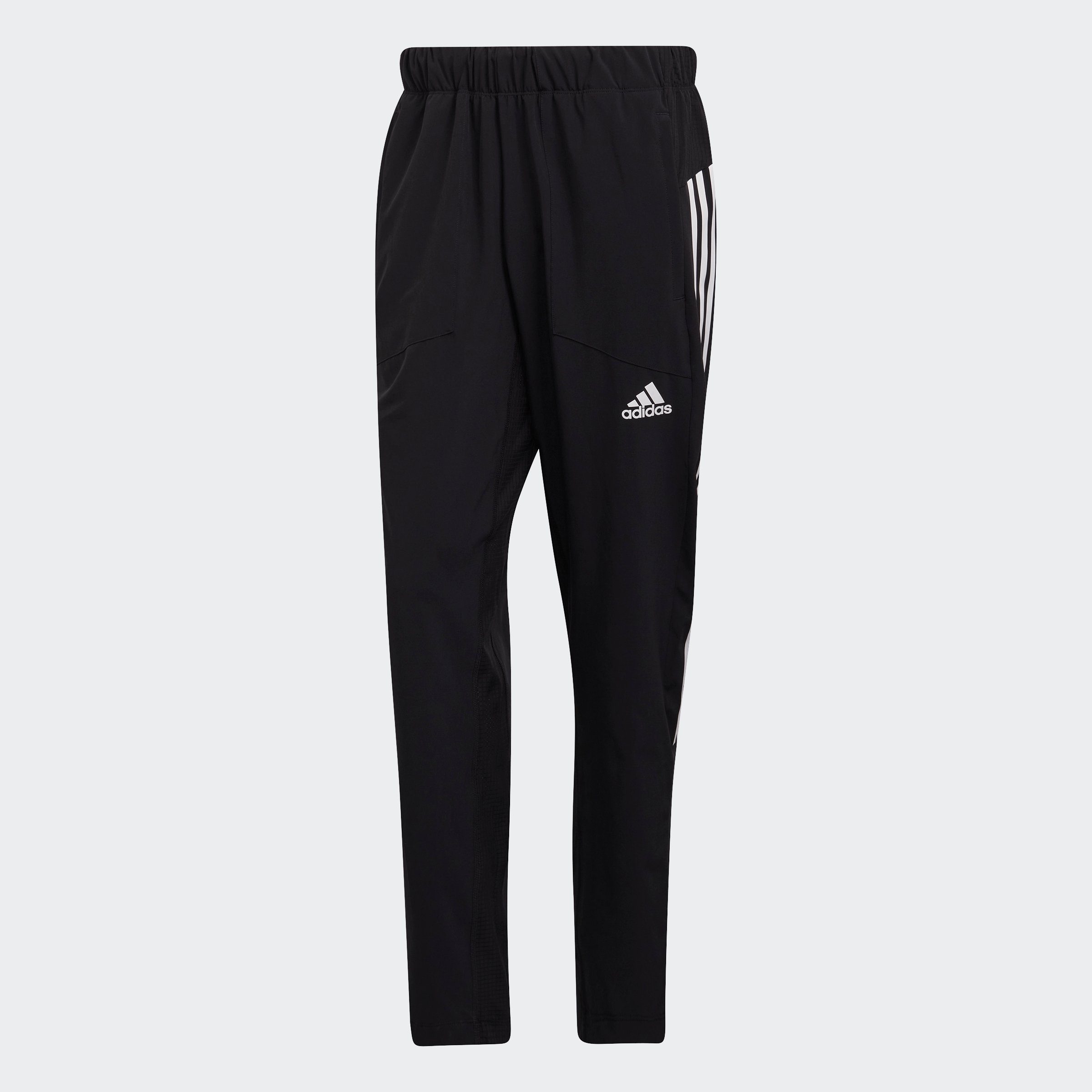 adidas Performance Sportbroek TRAIN ICONS (1-delig)