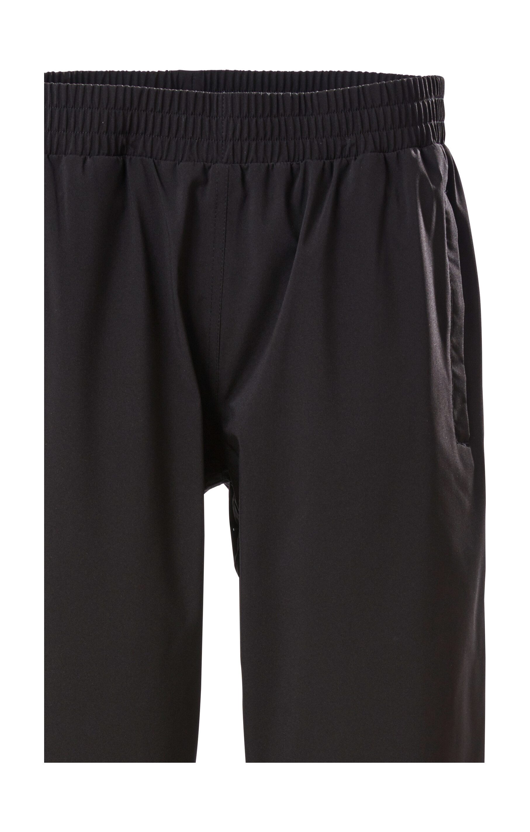 Killtec Regenbroek KOS 17 WMN PNTS Lichte opvouwbare water- en winddichte dames regenbroek