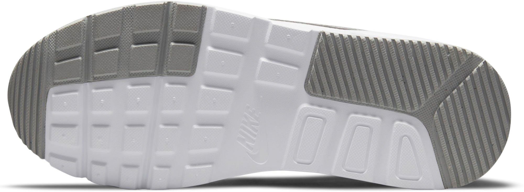 Nike Sportswear Sneakers WMNS AIR MAX SC