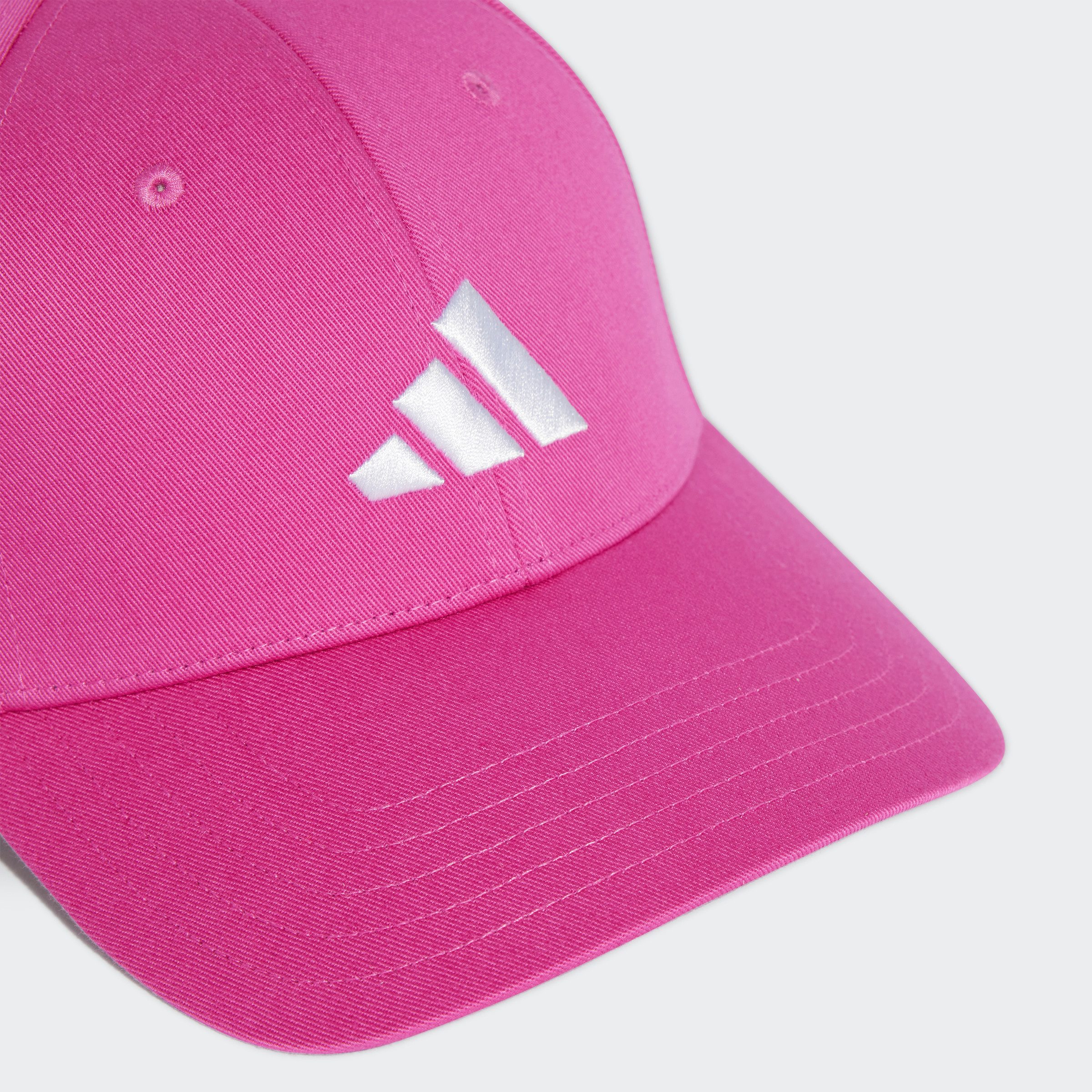 adidas Performance Baseball pet BB CAP COT NL