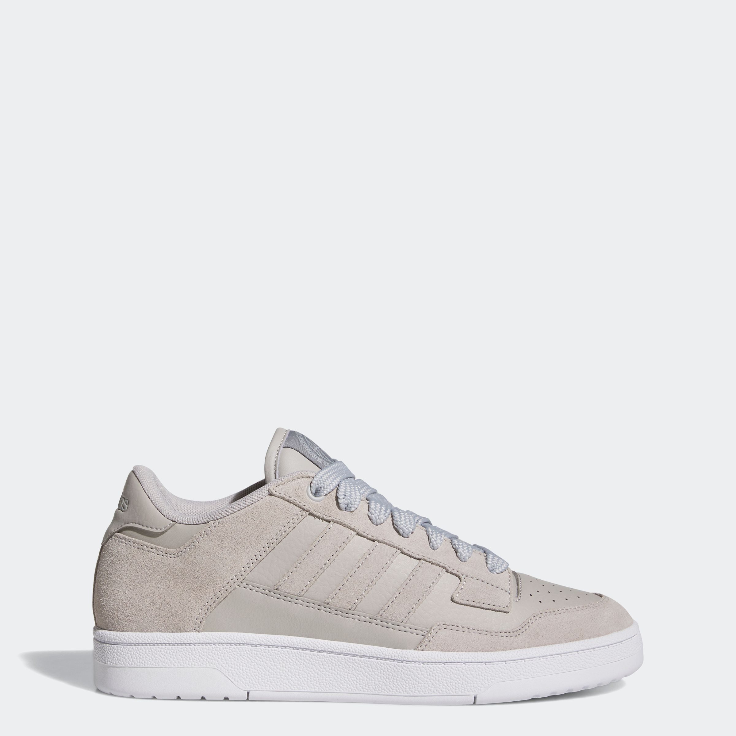 adidas Sportswear Sneakers RAPID COURT LOW