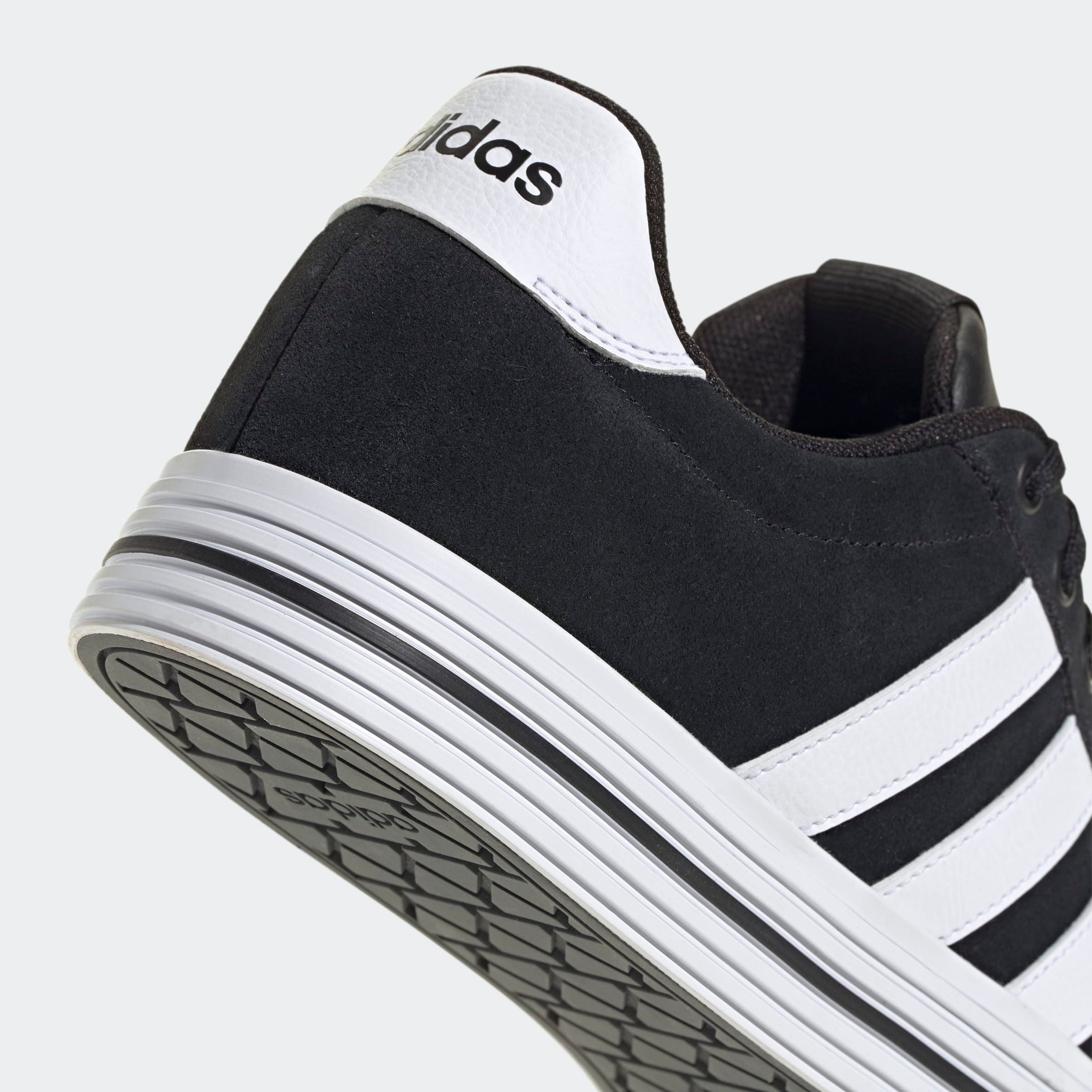 adidas Sportswear Sneakers DAILY 4.0