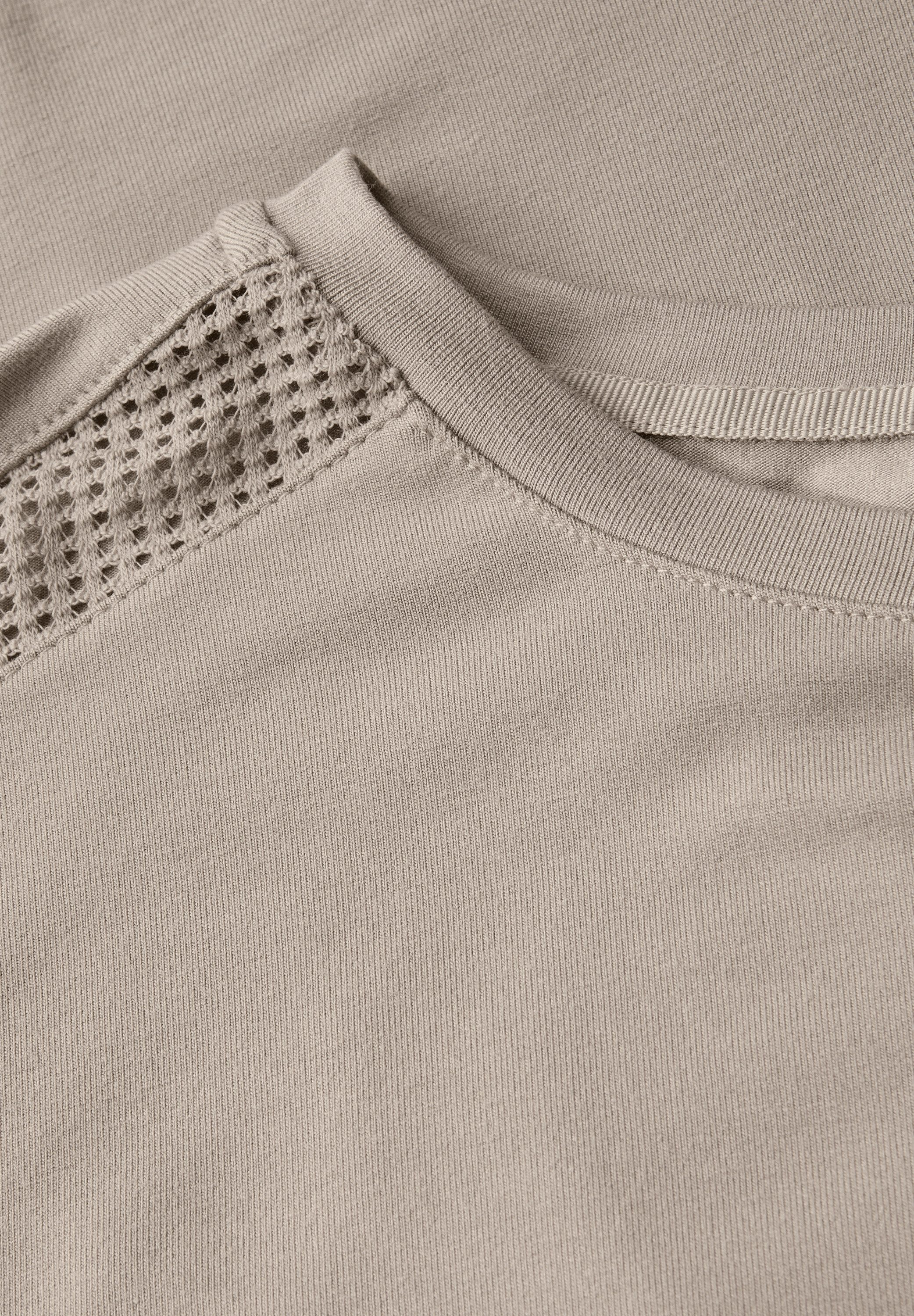 STREET ONE Shirttop