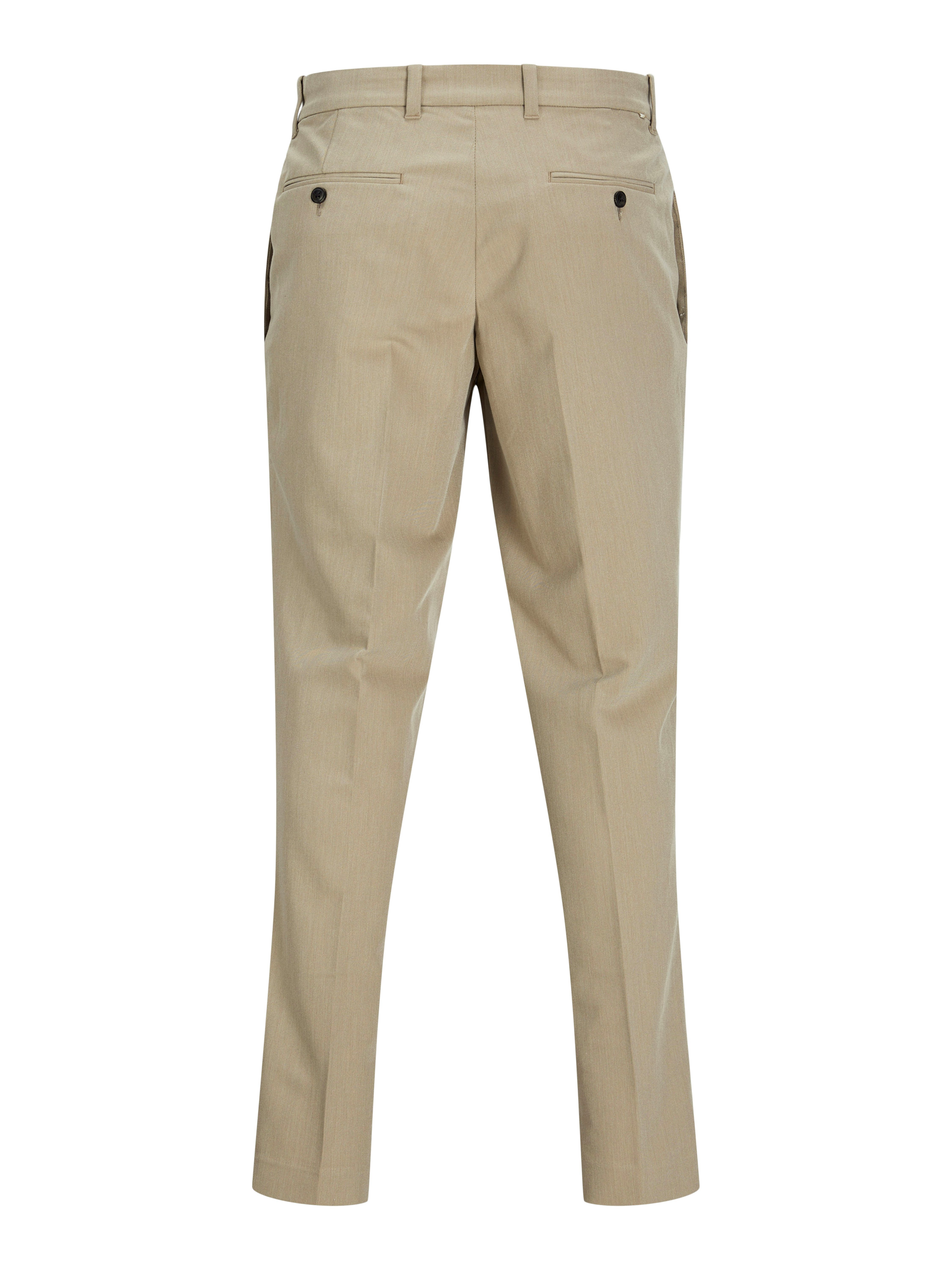 Jack & Jones Chino JPSTACE LEO CHINO NOOS