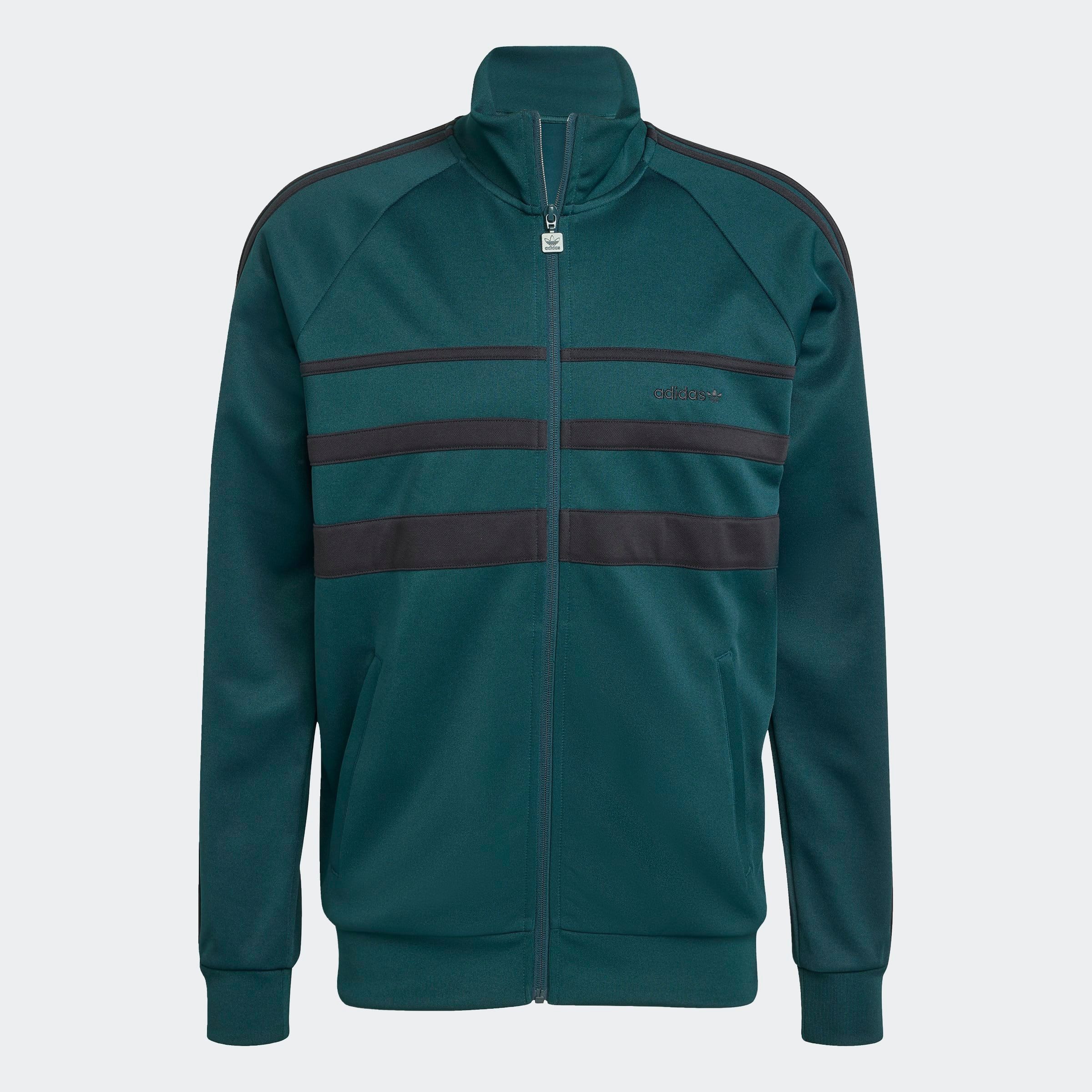 adidas Originals Outdoorjack FIRST TT