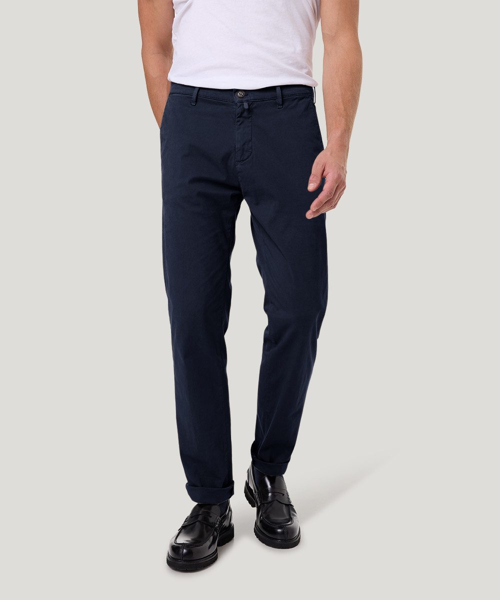Pierre Cardin Chino Colmar