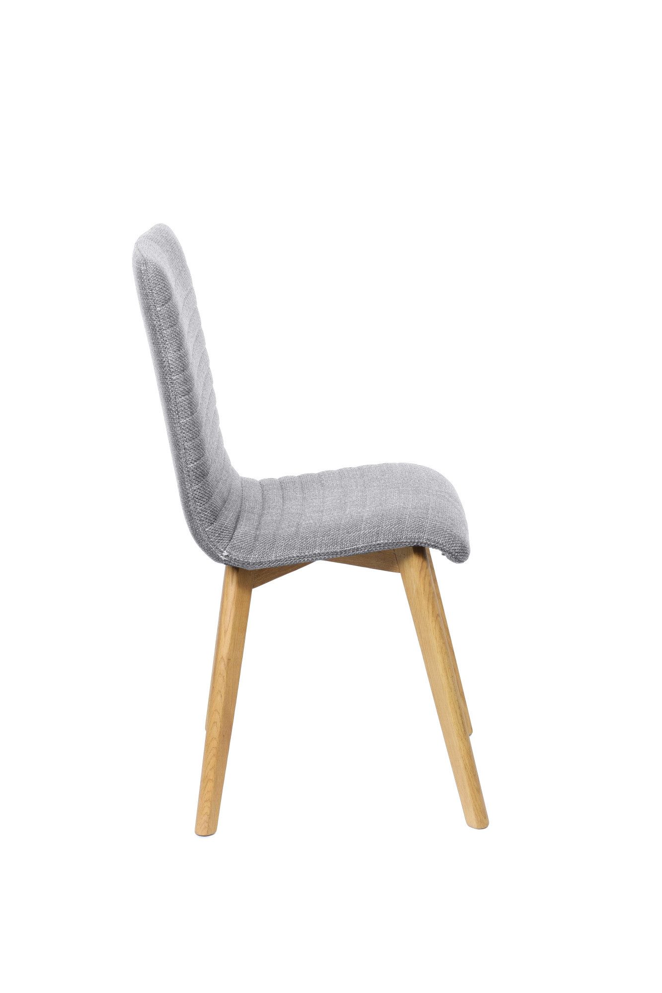 Home affaire Eethoek Arosa zitgroep voor keukens, eettafel met 4 gestoffeerde stoelen, 5-delig (set, 5-delig)