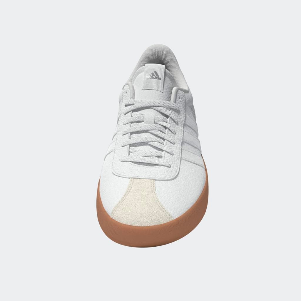 adidas Sportswear Sneakers VL COURT 3.0 geïnspireerd door het ontwerp van de adidas samba