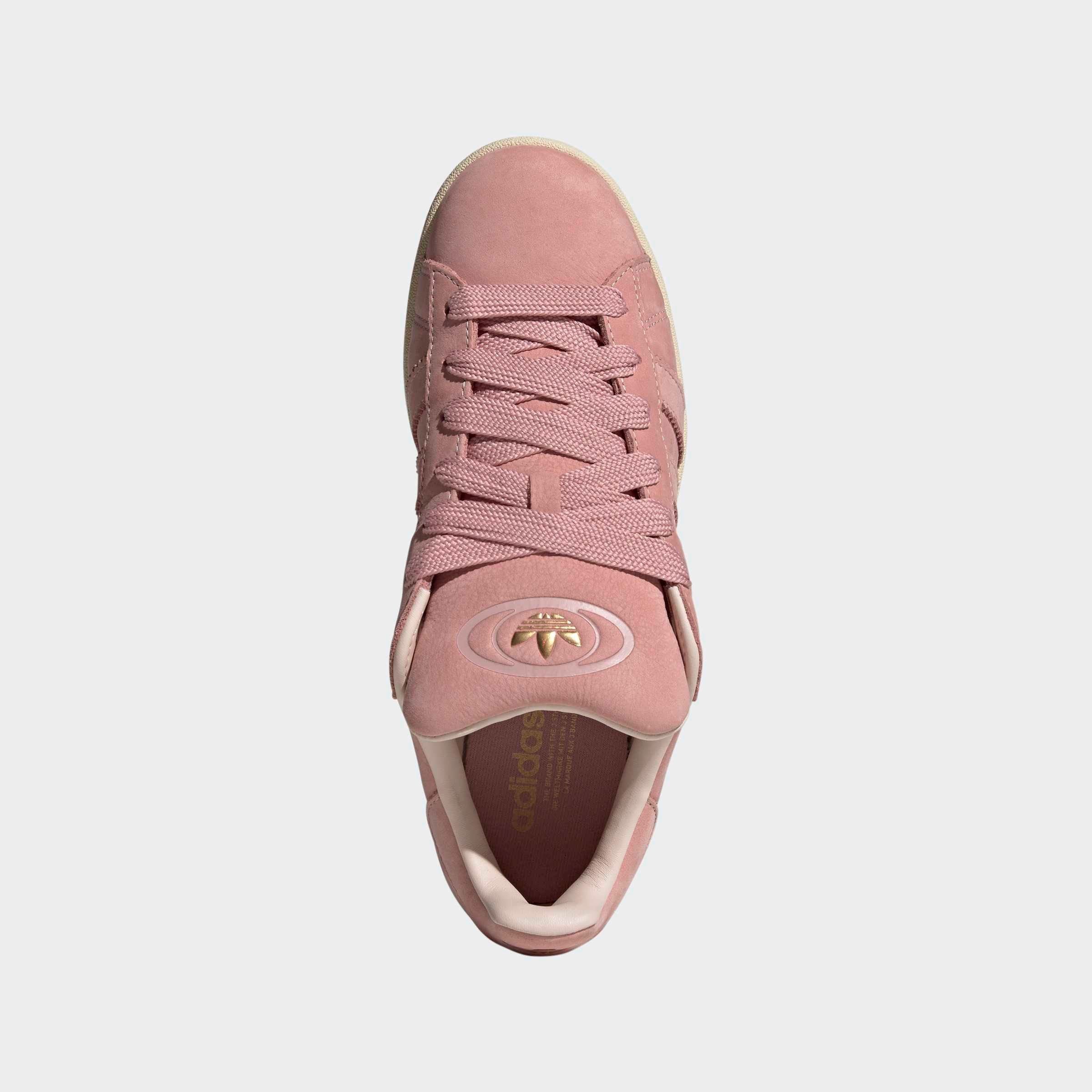 adidas Originals Sneakers CAMPUS 00S