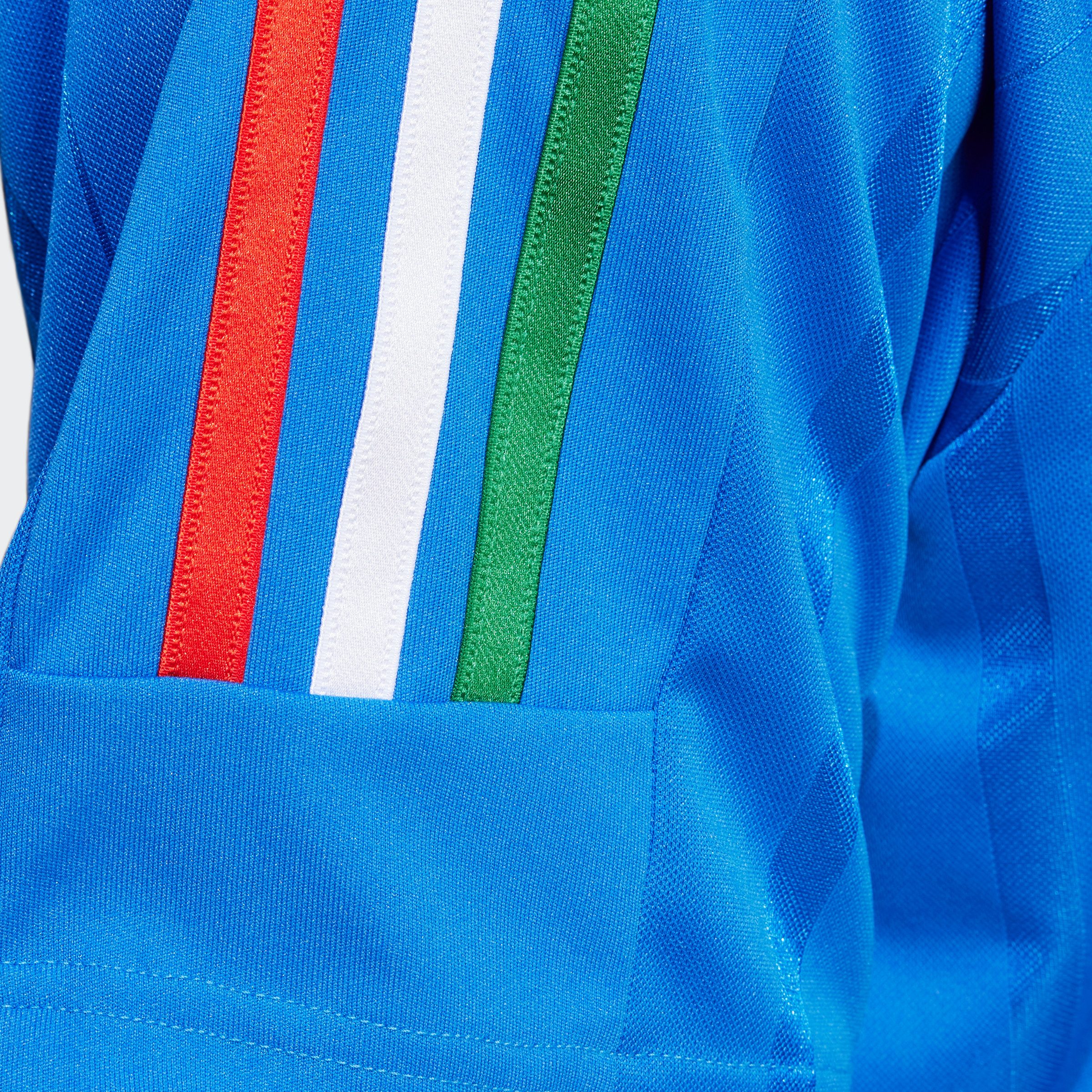 adidas Sportswear T-shirt M TIRO NTPK TEE