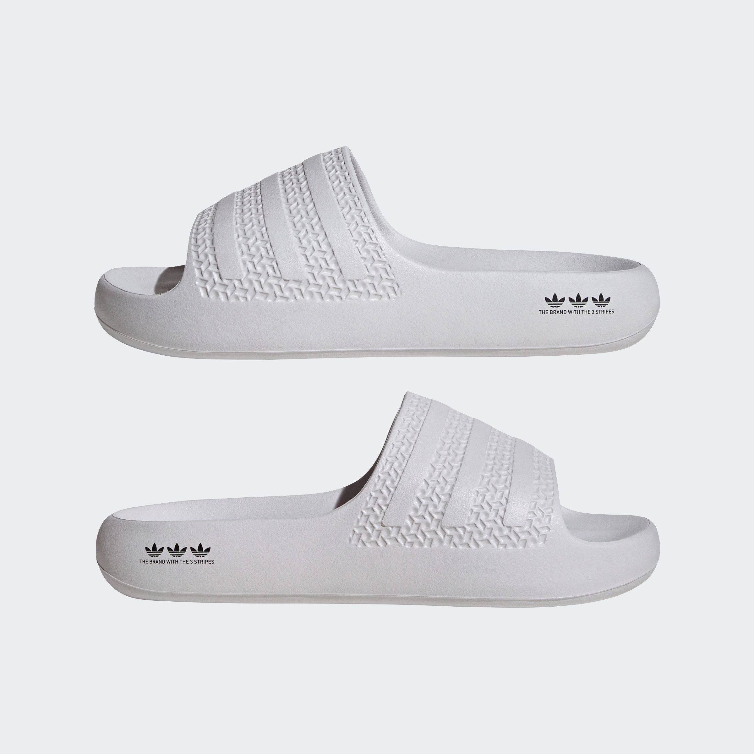 adidas Originals Badslippers AYOON ADILETTE
