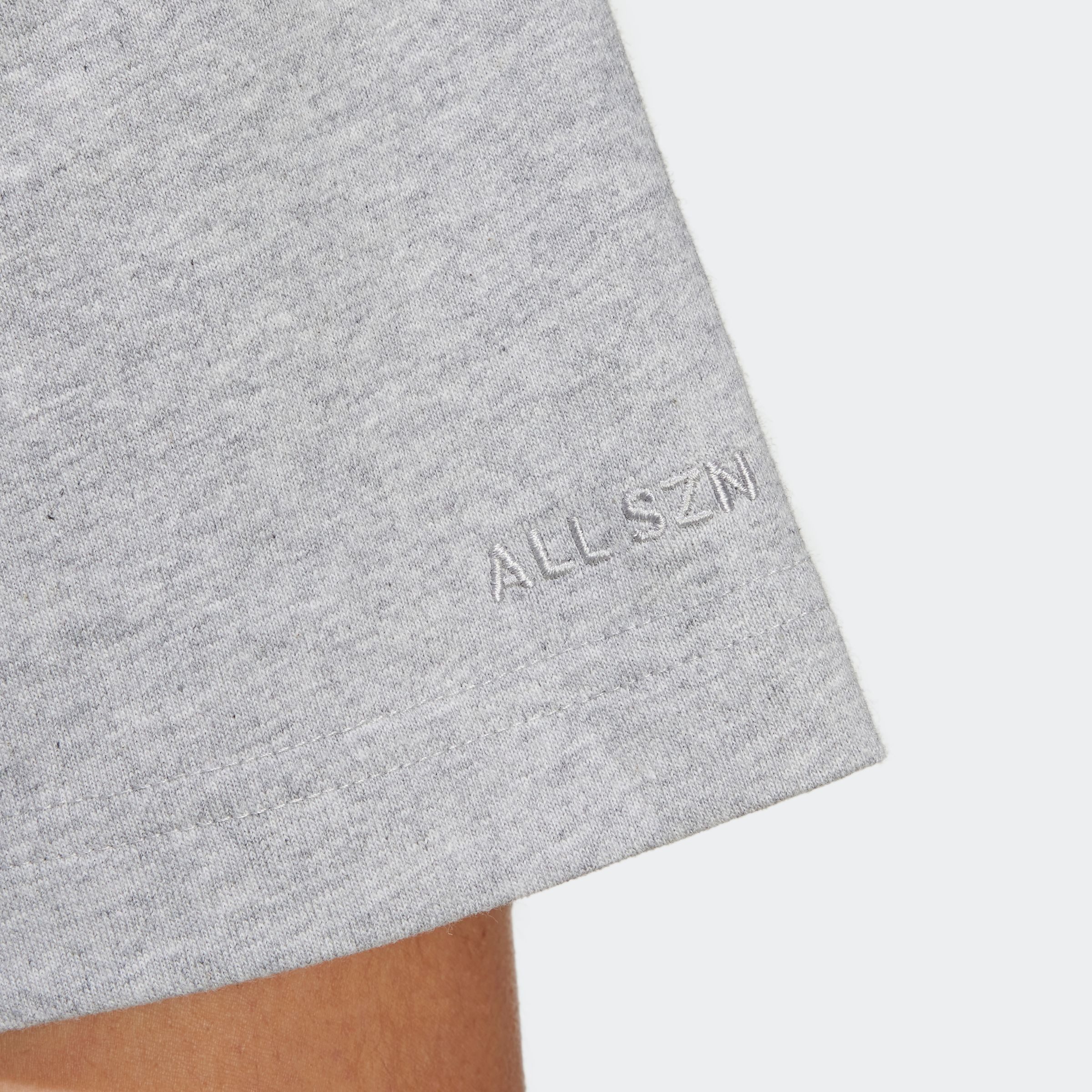 adidas Sportswear T-shirt M A SZN T
