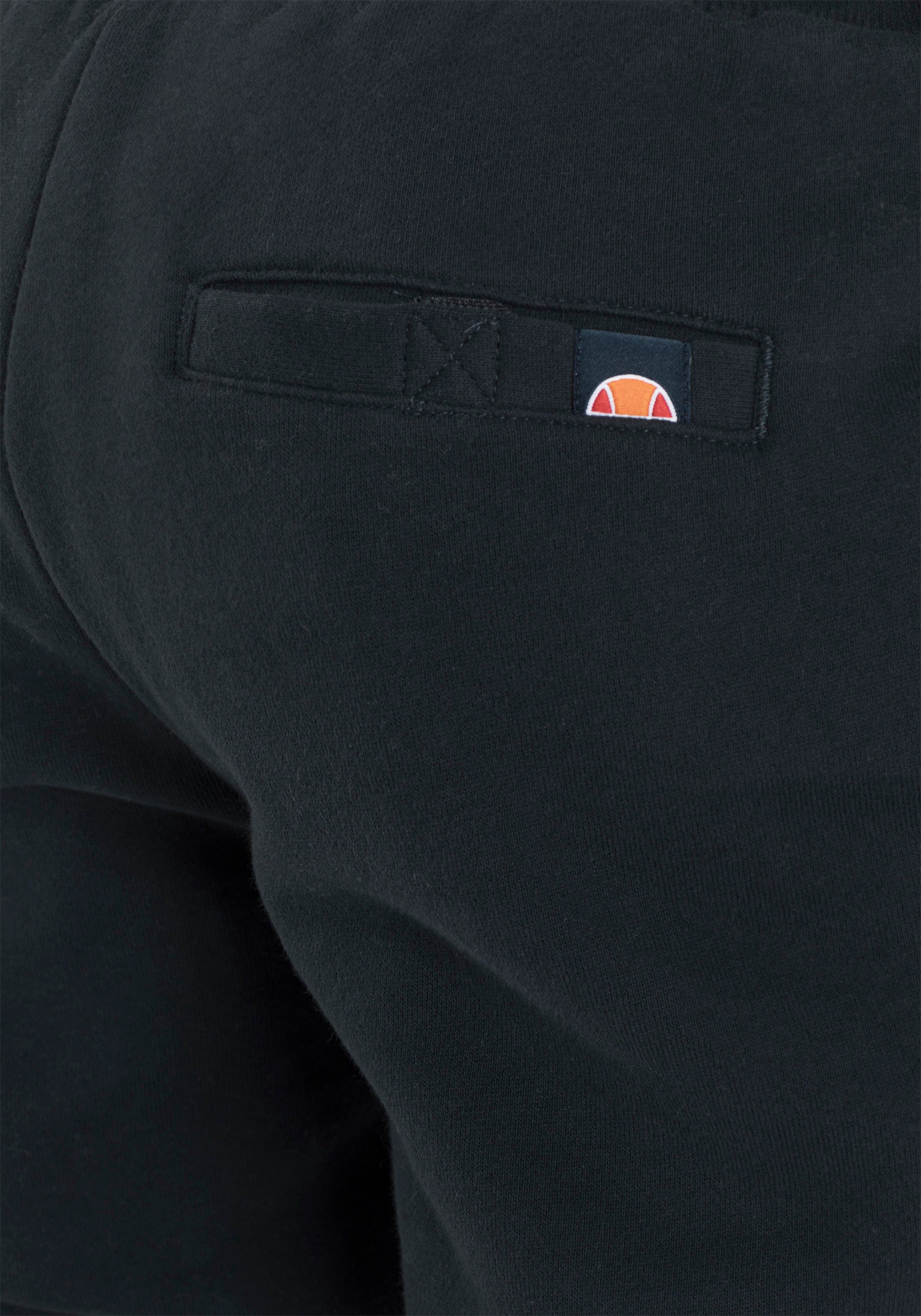 ellesse Joggingbroek COLINO JOG PANT JUNIOR