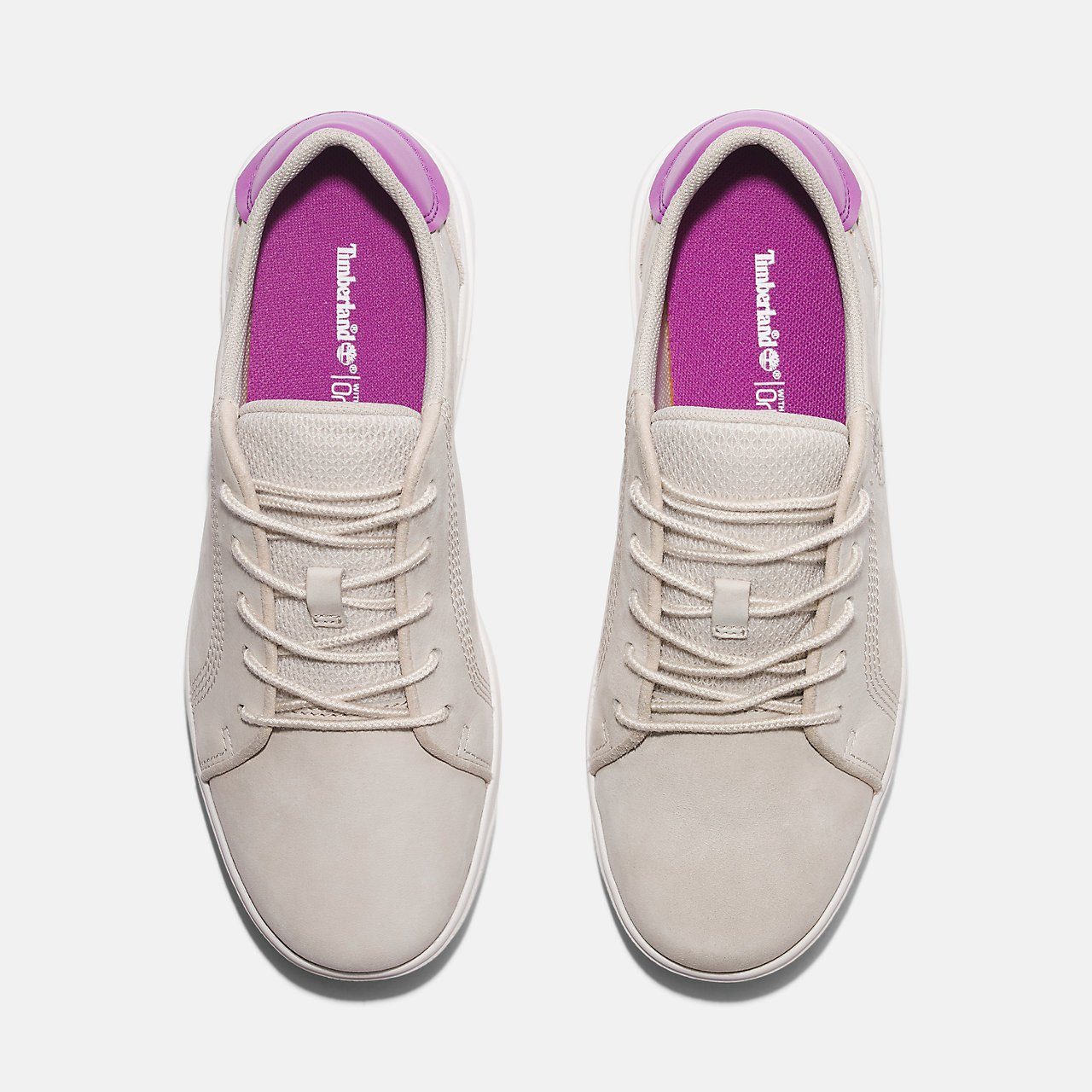 Timberland Sneakers Seneca Bay LOW LACE UP SNEAKER