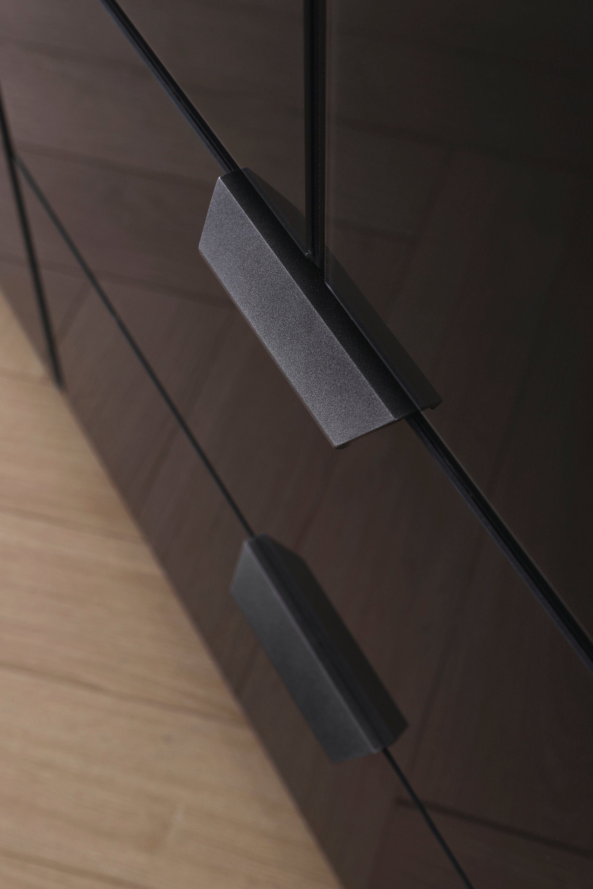 rauch Draaideurkast Modern by Quadra Spin