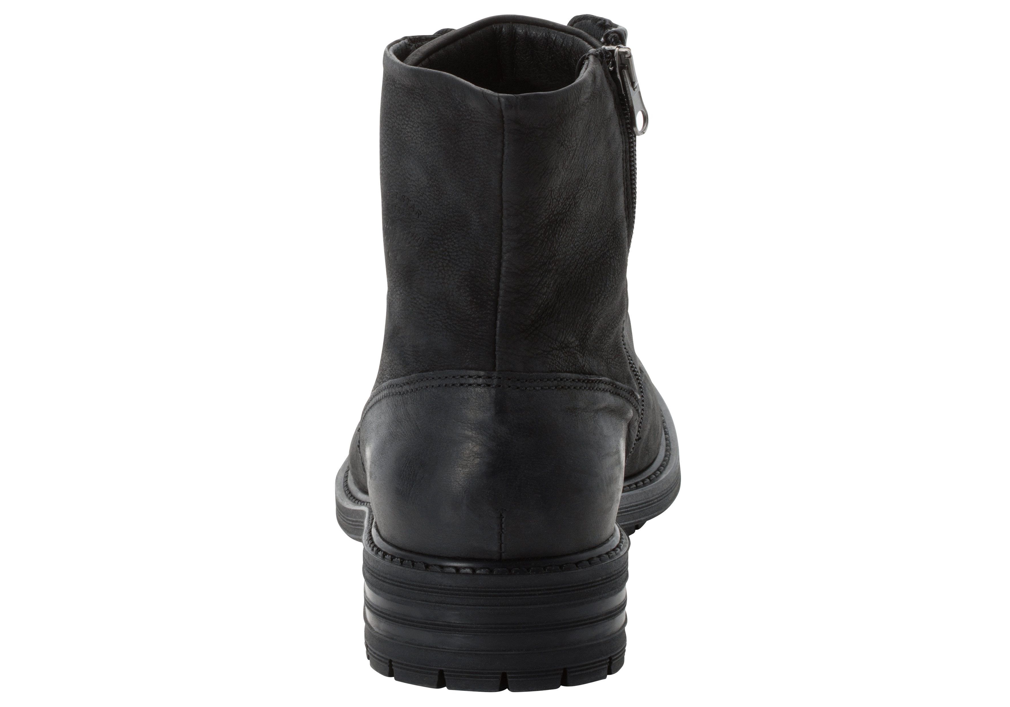 Pantofola d´Oro Winterlaarzen CAMPIGLIO HIGH
