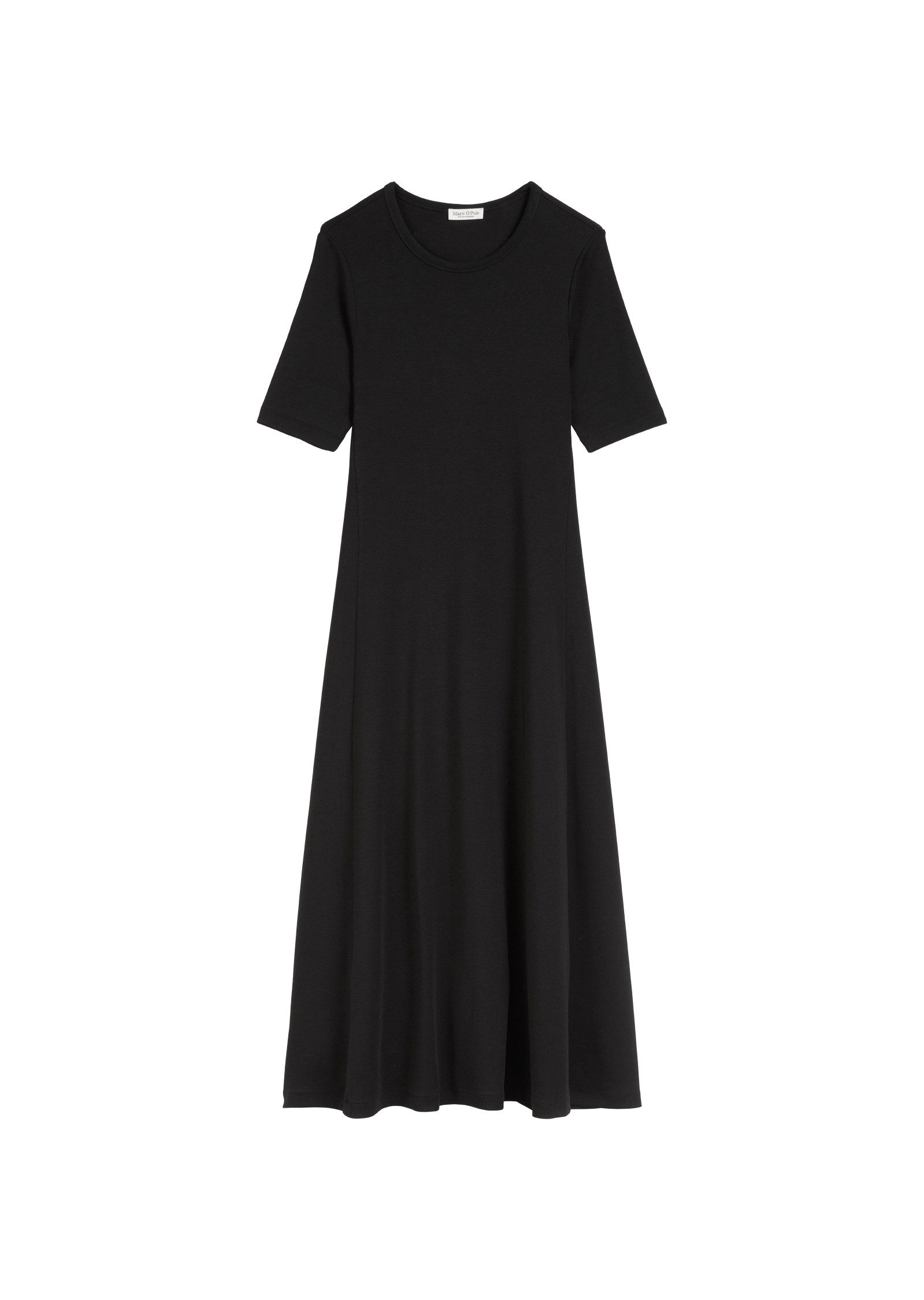 Marc O'Polo Maxi-jurk