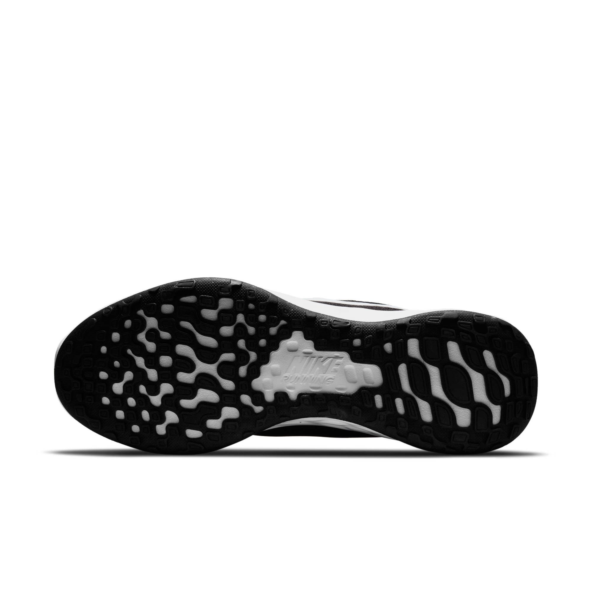 Nike Runningschoenen REVOLUTION 6 NEXT NATURE