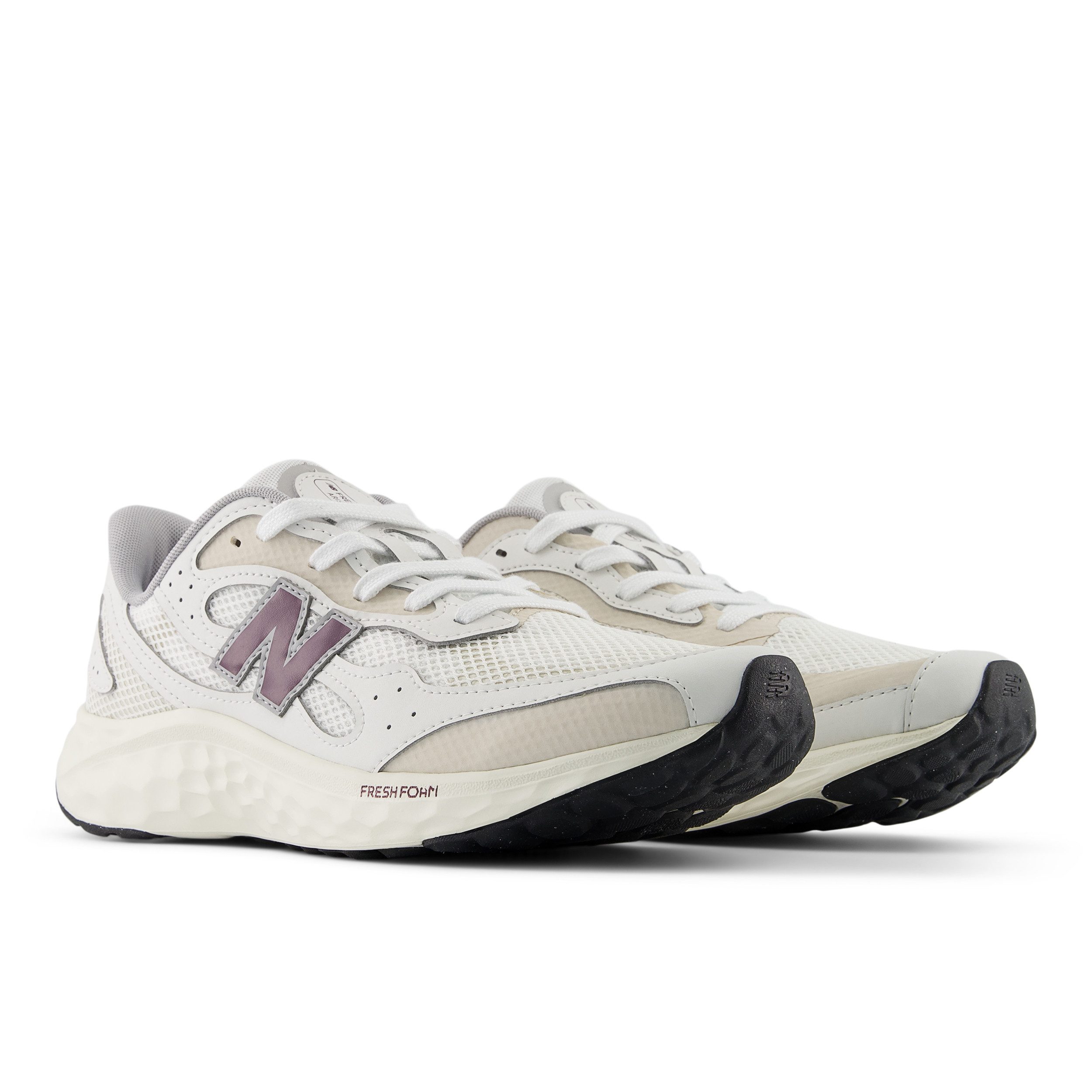 New Balance Runningschoenen Fresh Foam ARISHI v4