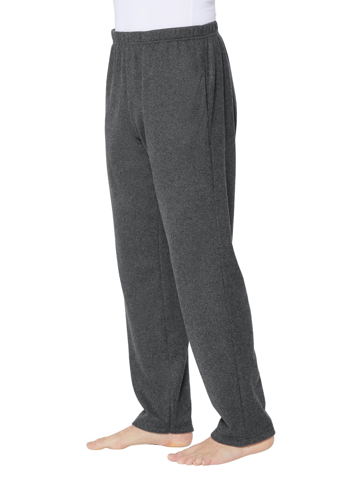 Plantier Joggingbroek