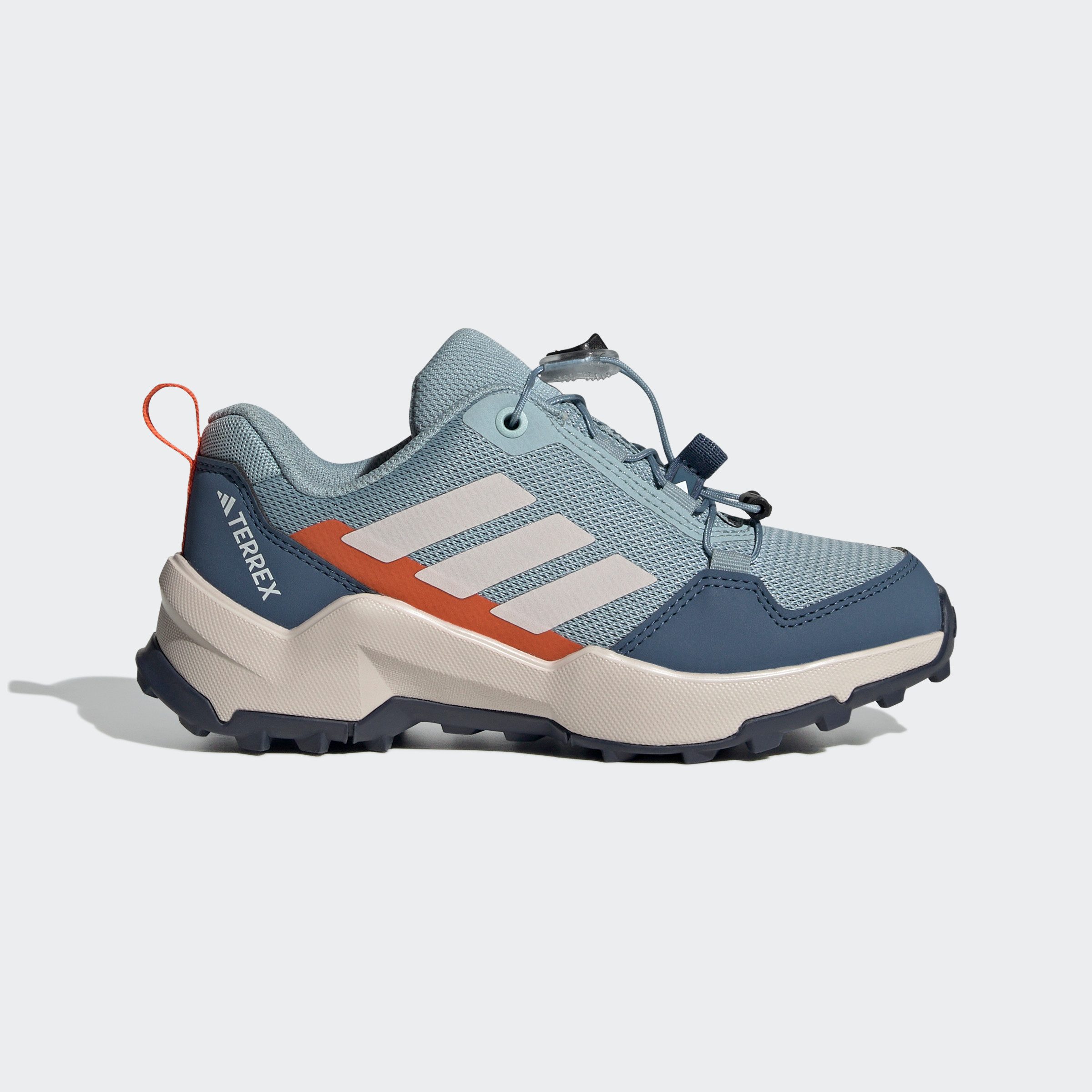 adidas TERREX Wandelschoenen TERREX AX4S SPEED LACING