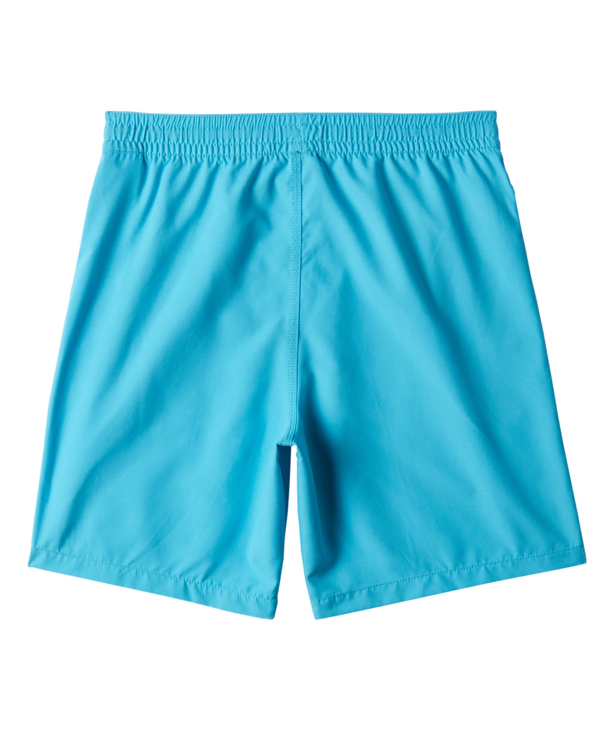 Billabong Zwembroek ALL DAY LB