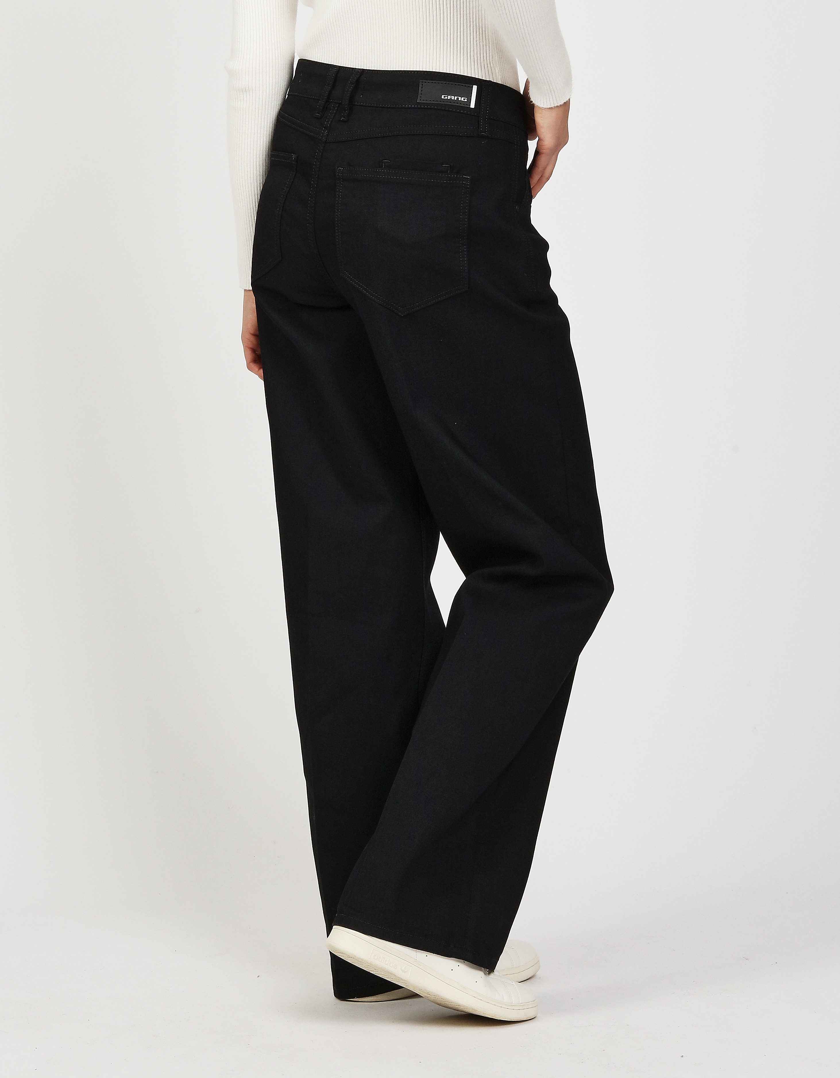 GANG Straight jeans 94RIVER