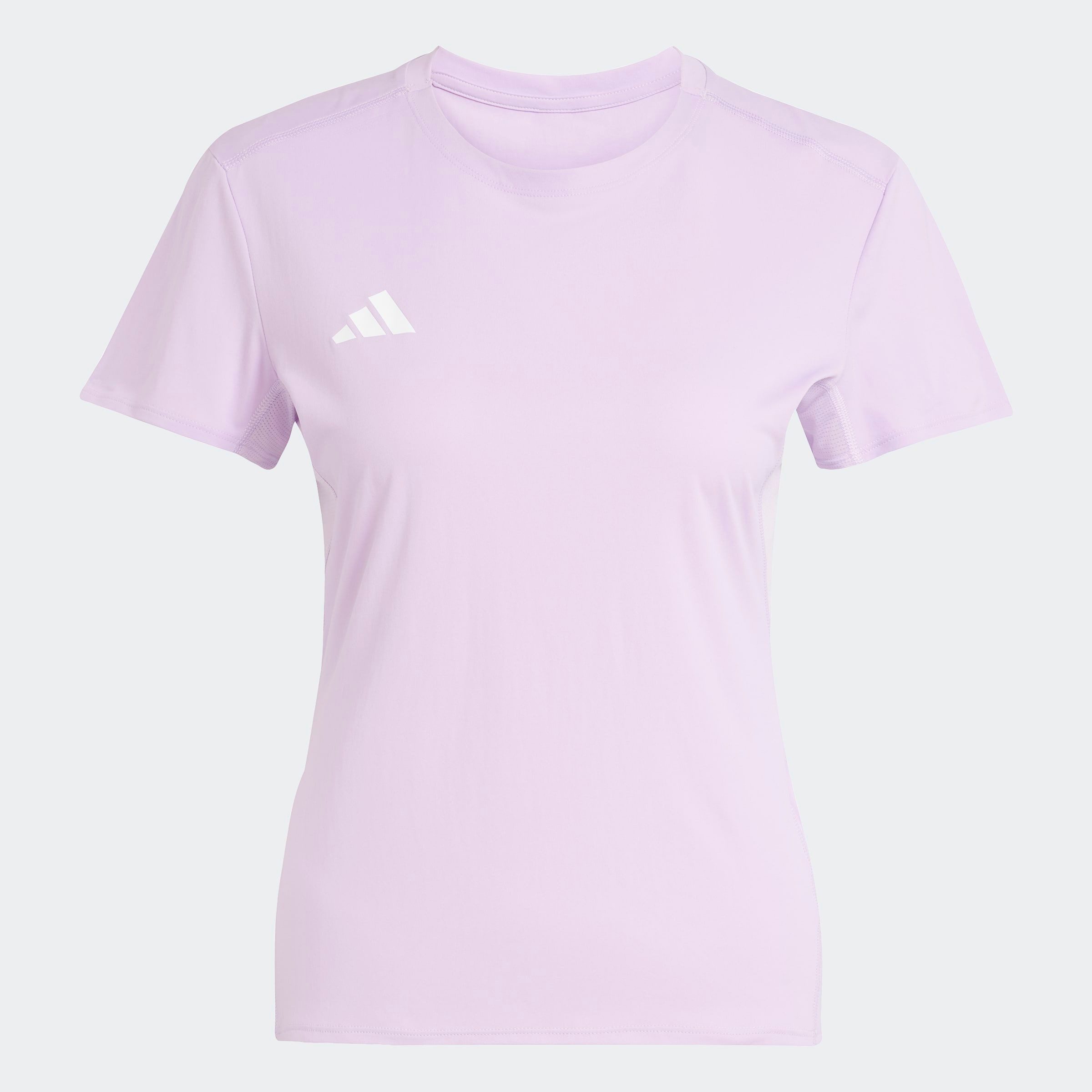 adidas Performance Runningshirt ADIZERO E TEE