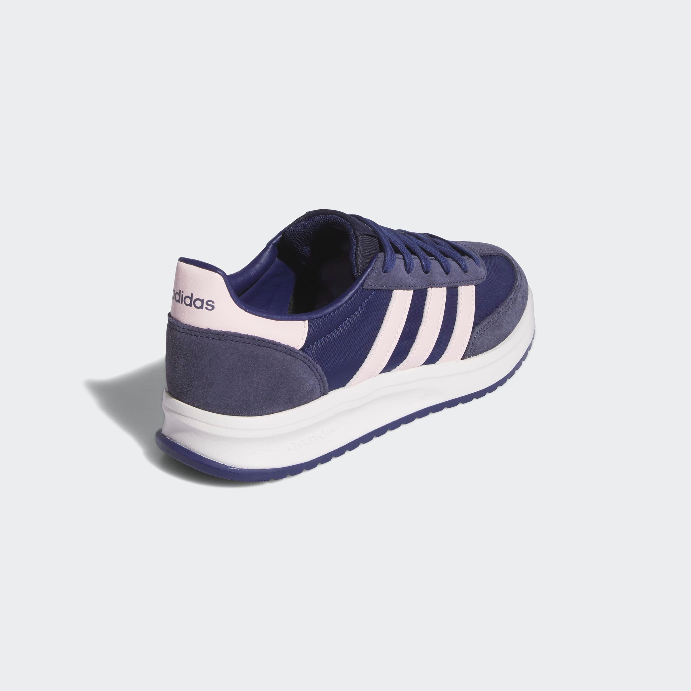 adidas Sportswear Sneakers RUN 70S 2.0