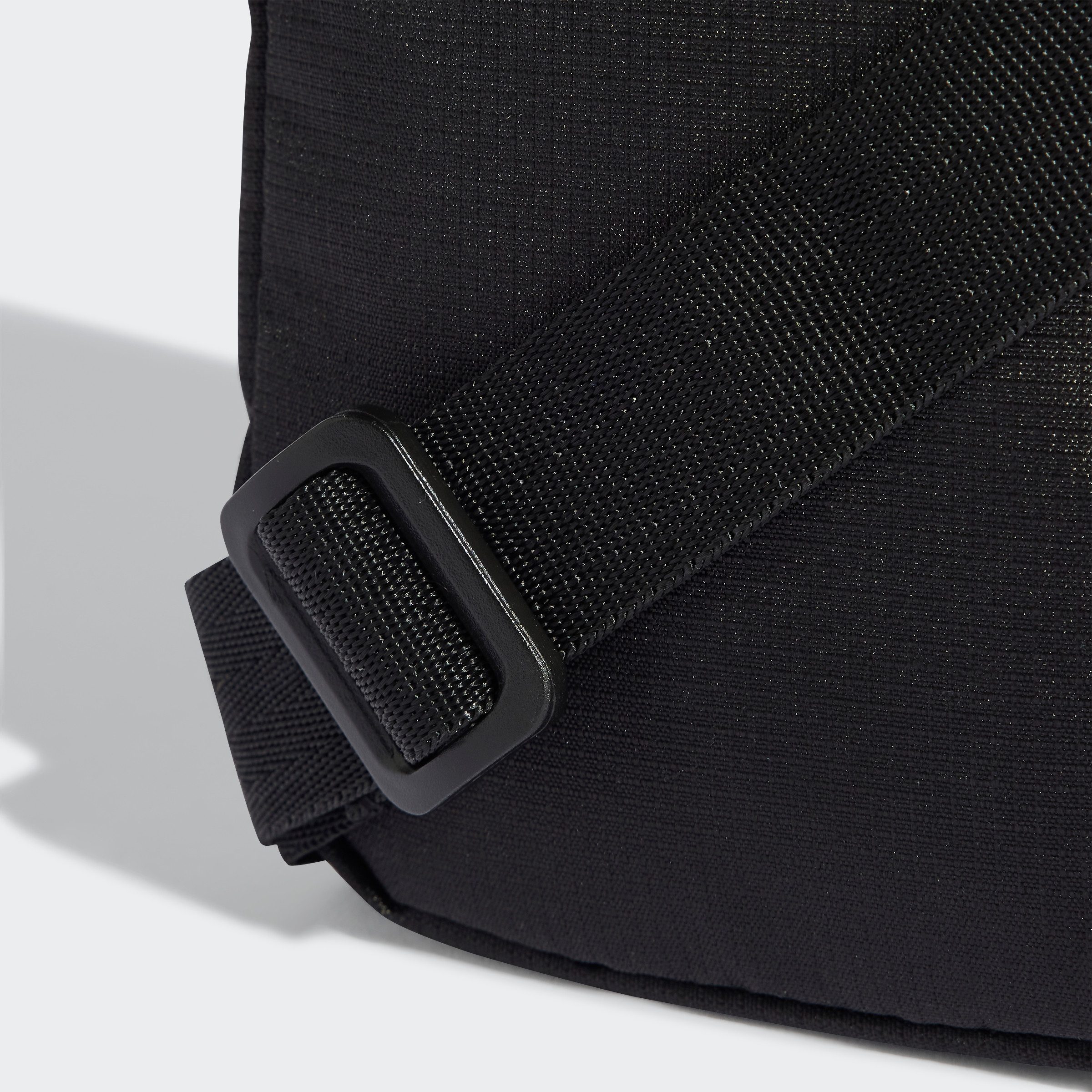 adidas Originals Sporttas AC FESTIVAL BAG