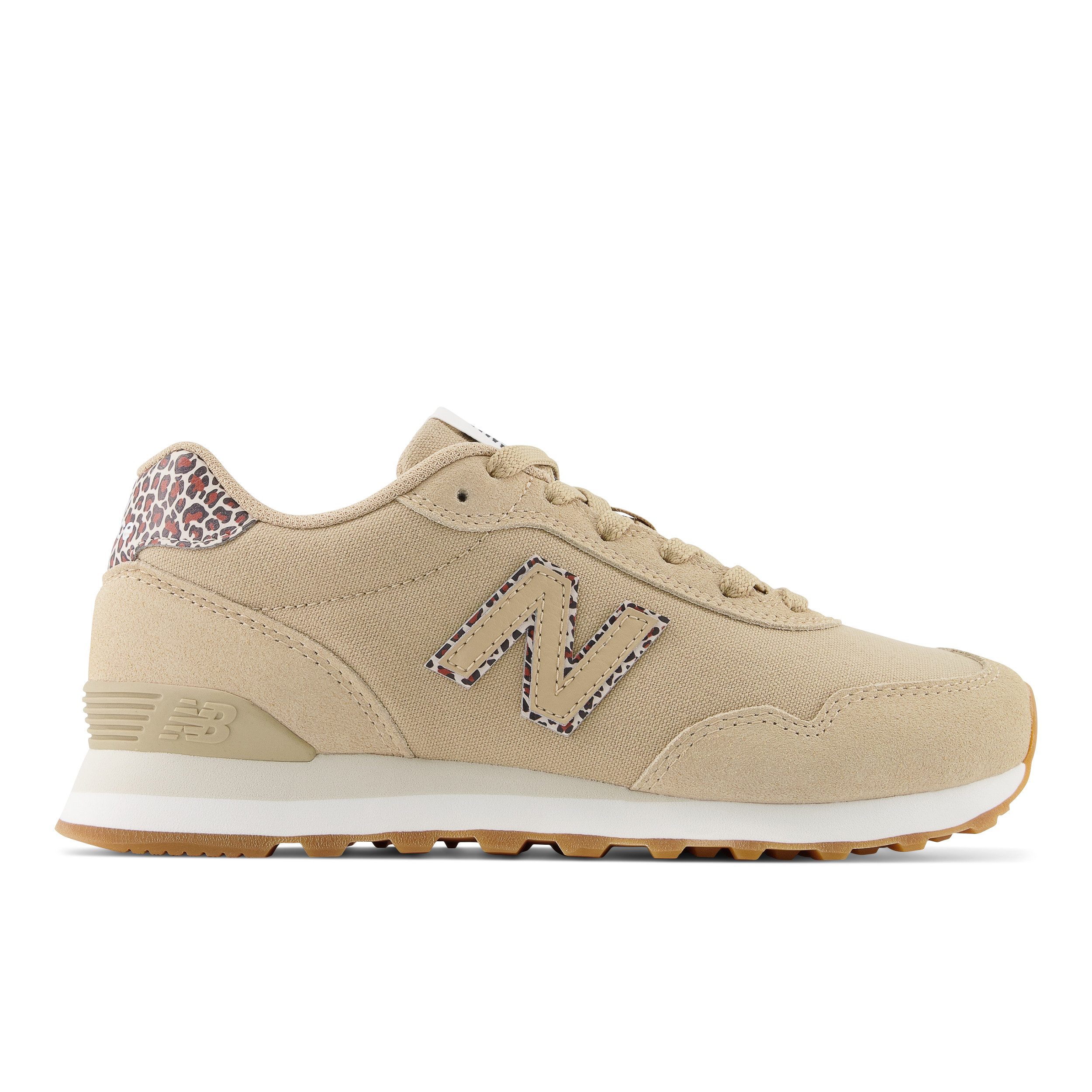 New Balance Sneakers WL515