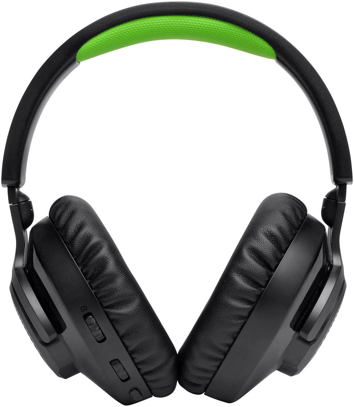 JBL Gaming-headset Quantum 360X Wireless for Xbox