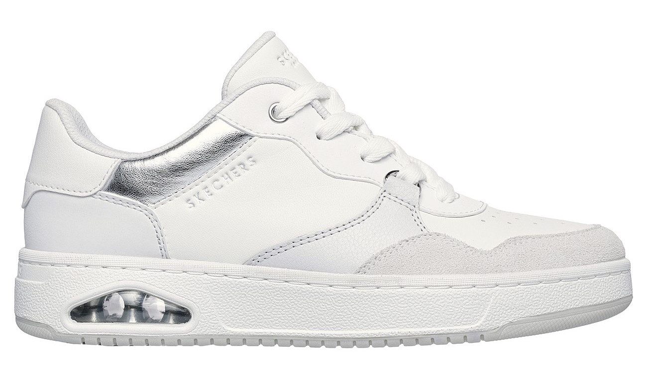 Skechers Sneakers UNO CTL