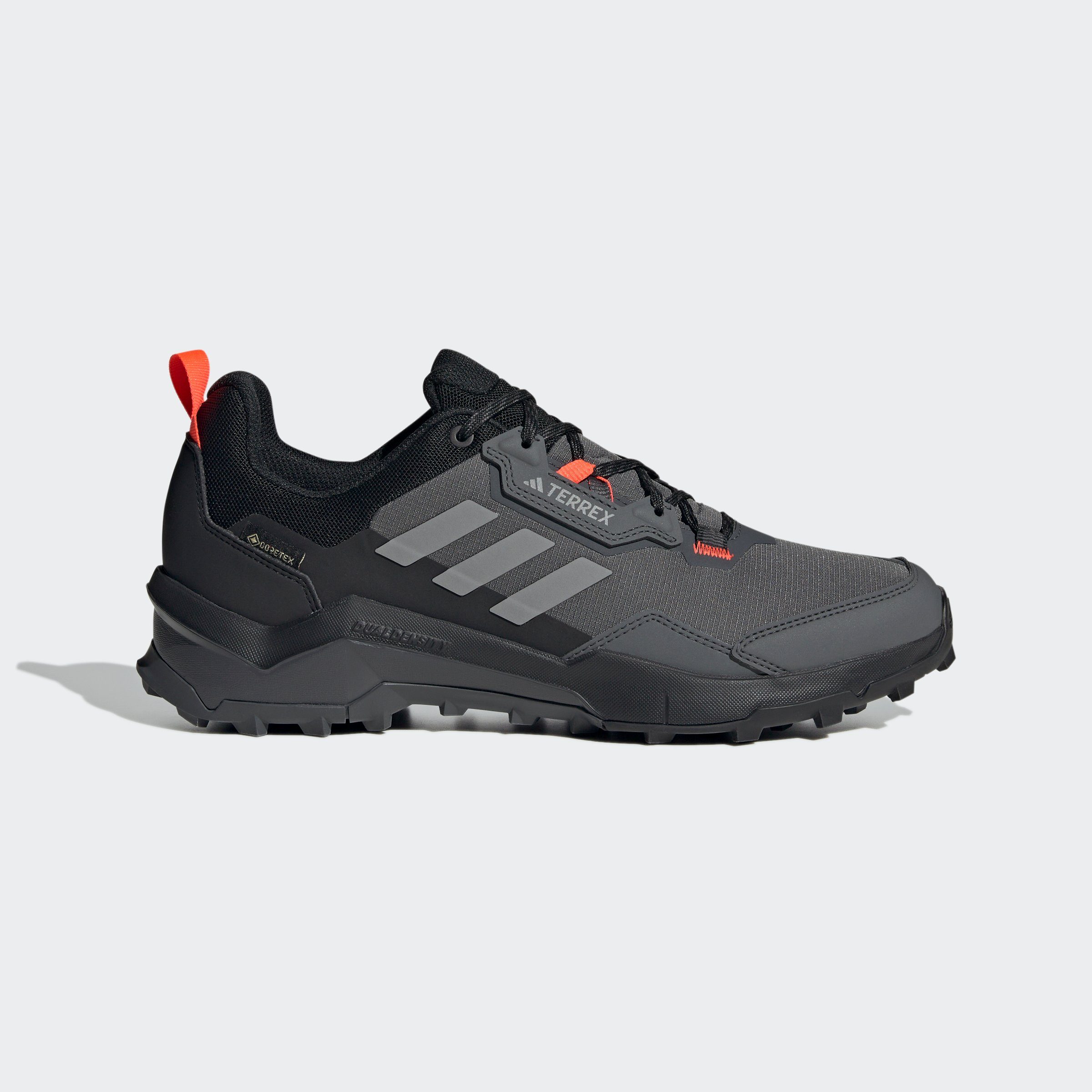 adidas TERREX Wandelschoenen TERREX AX4 GORE-TEX