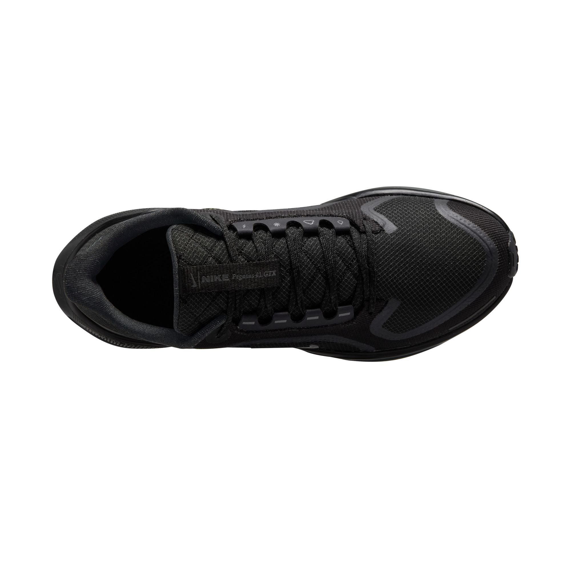 Nike Runningschoenen W AIR ZM PEGASUS 41 GTX