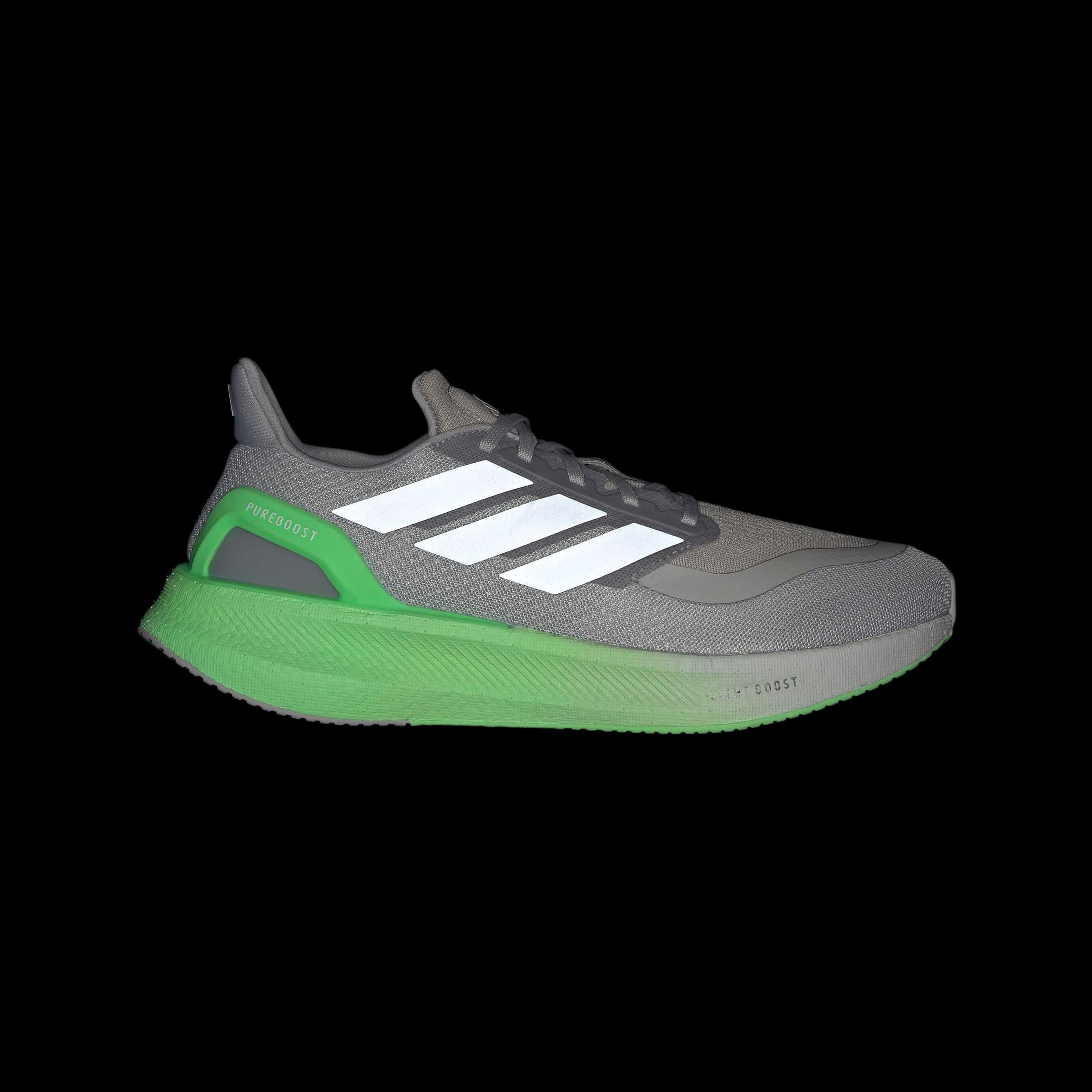 adidas Performance Runningschoenen PUREBOOST 5