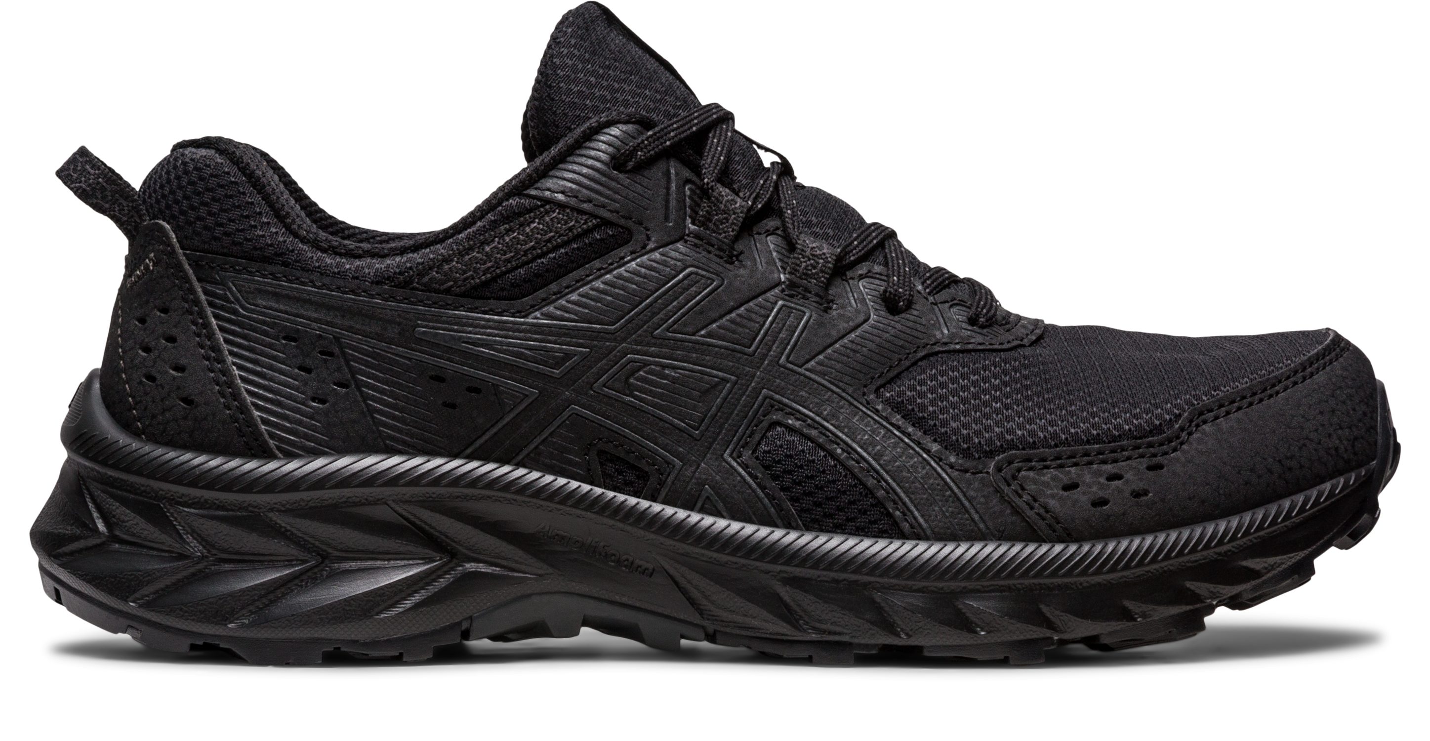 Asics Runningschoenen GEL-VENTURE 9
