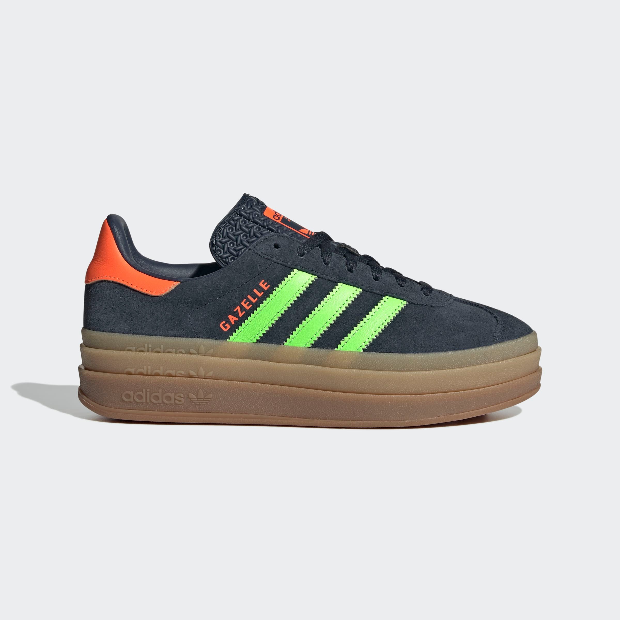 adidas Originals Sneakers GAZELLE BOLD