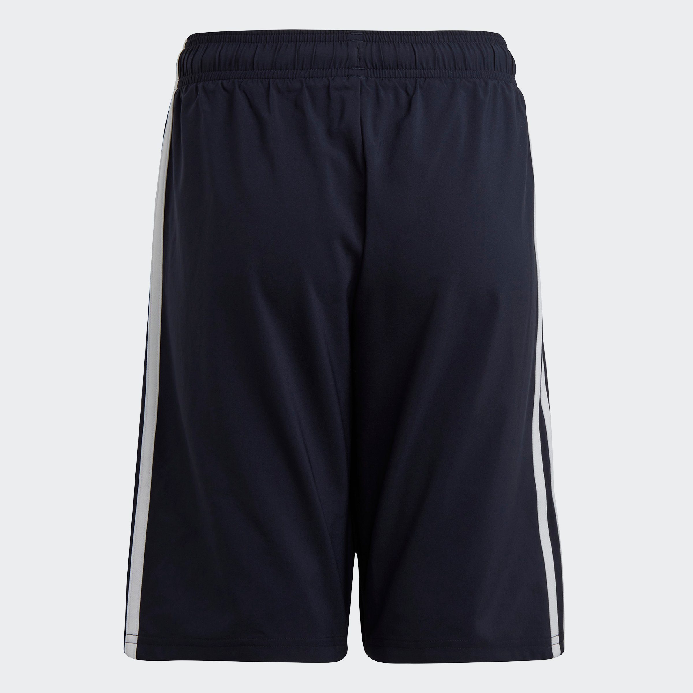 adidas Sportswear Short ESSENTIALS 3-STRIPES WOVEN (1-delig)